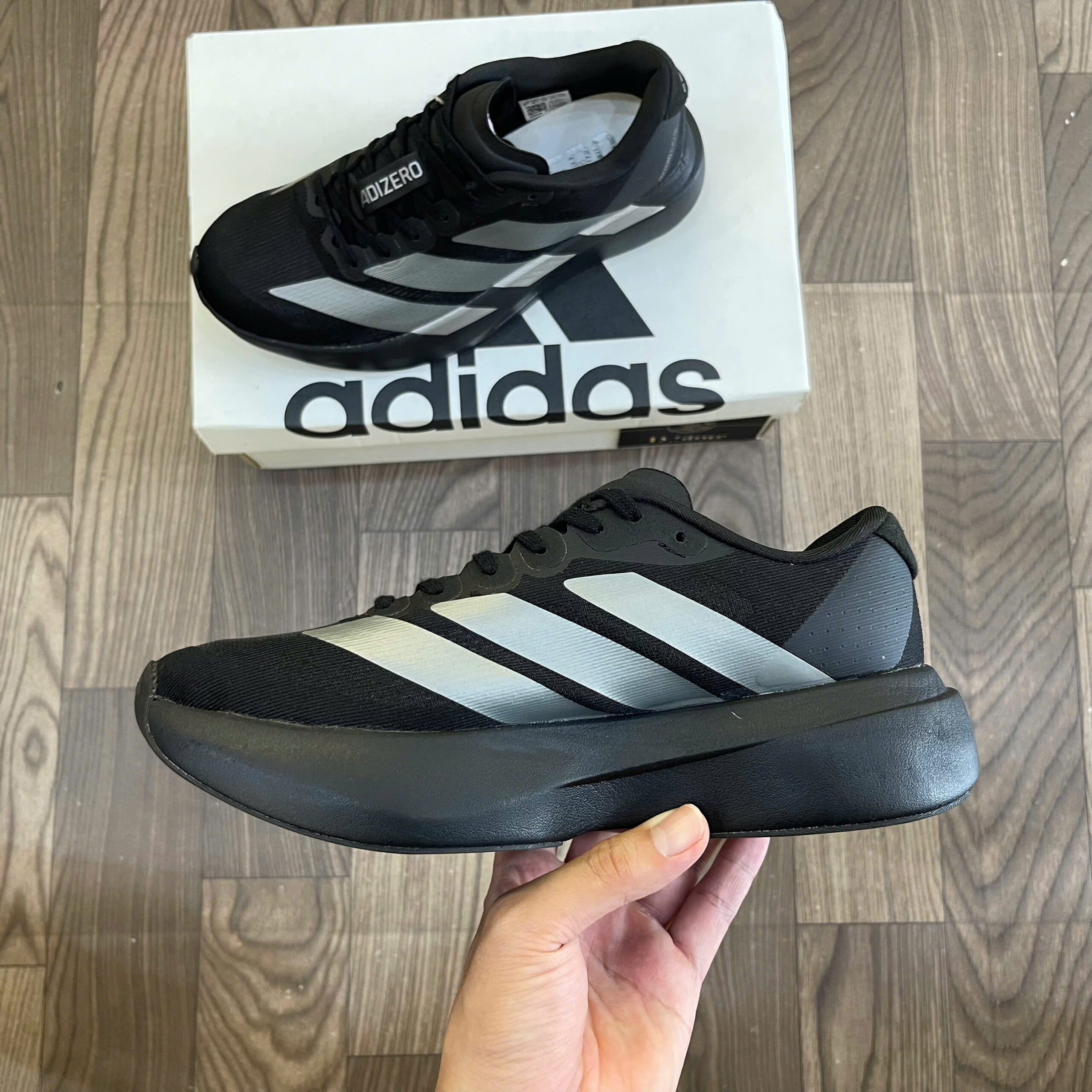 063f9165e91d63433a0c24