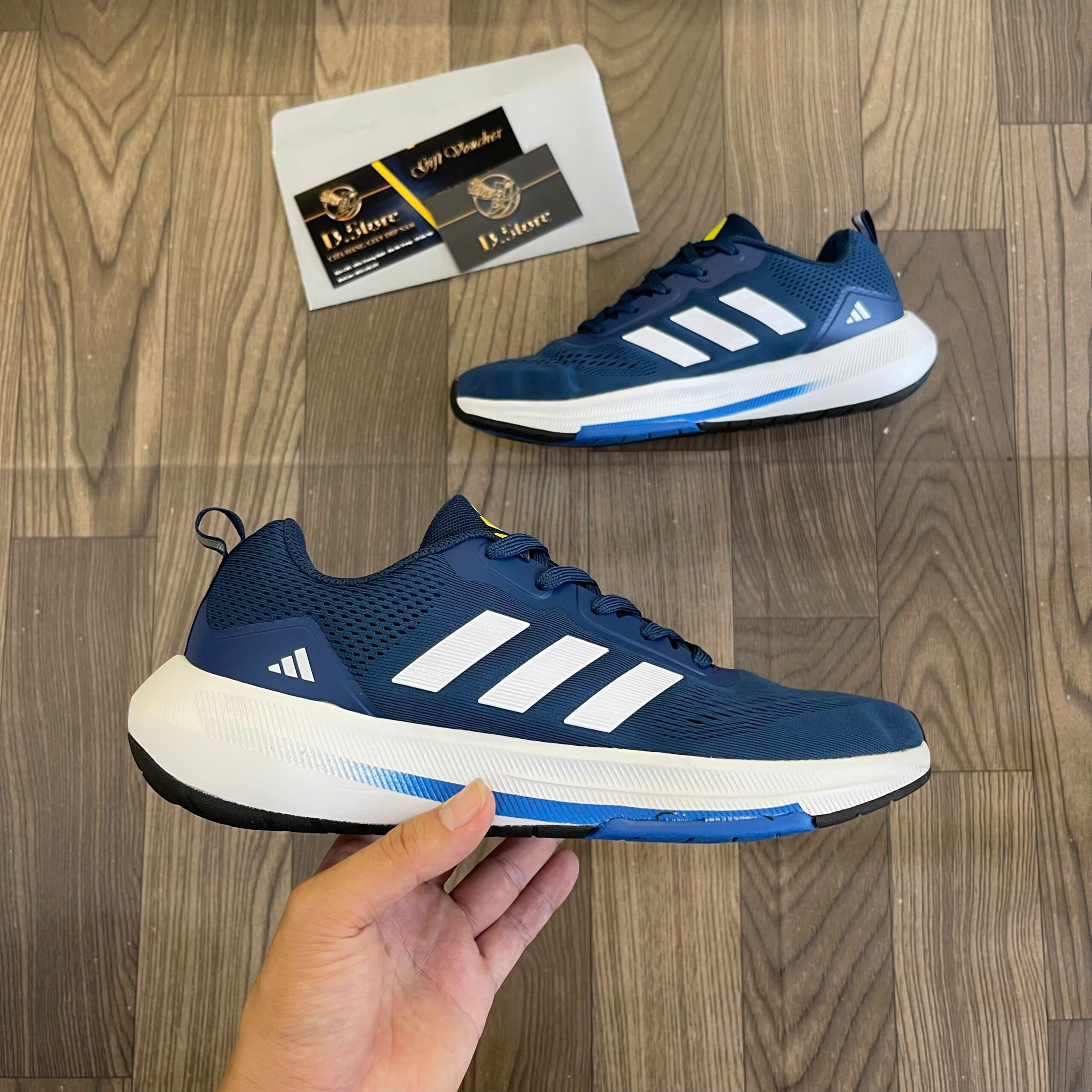 10489419262047678418