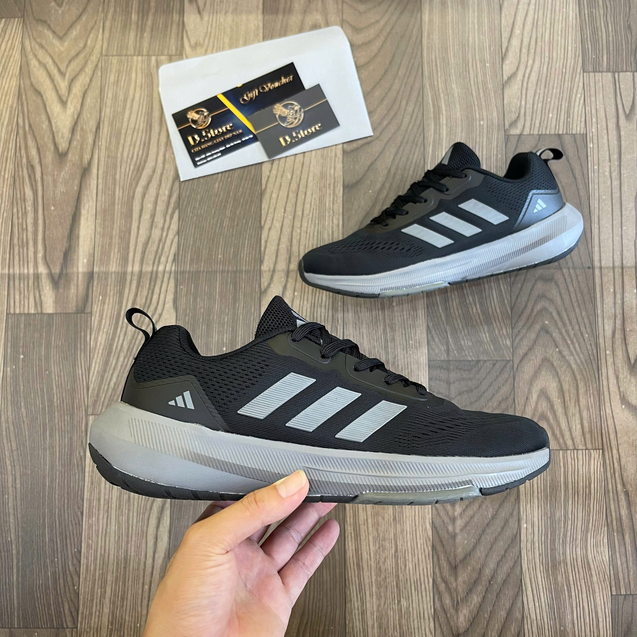 1121031a7264f83aa1752