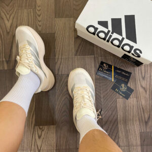 Adizero EVO SL – Mầu be