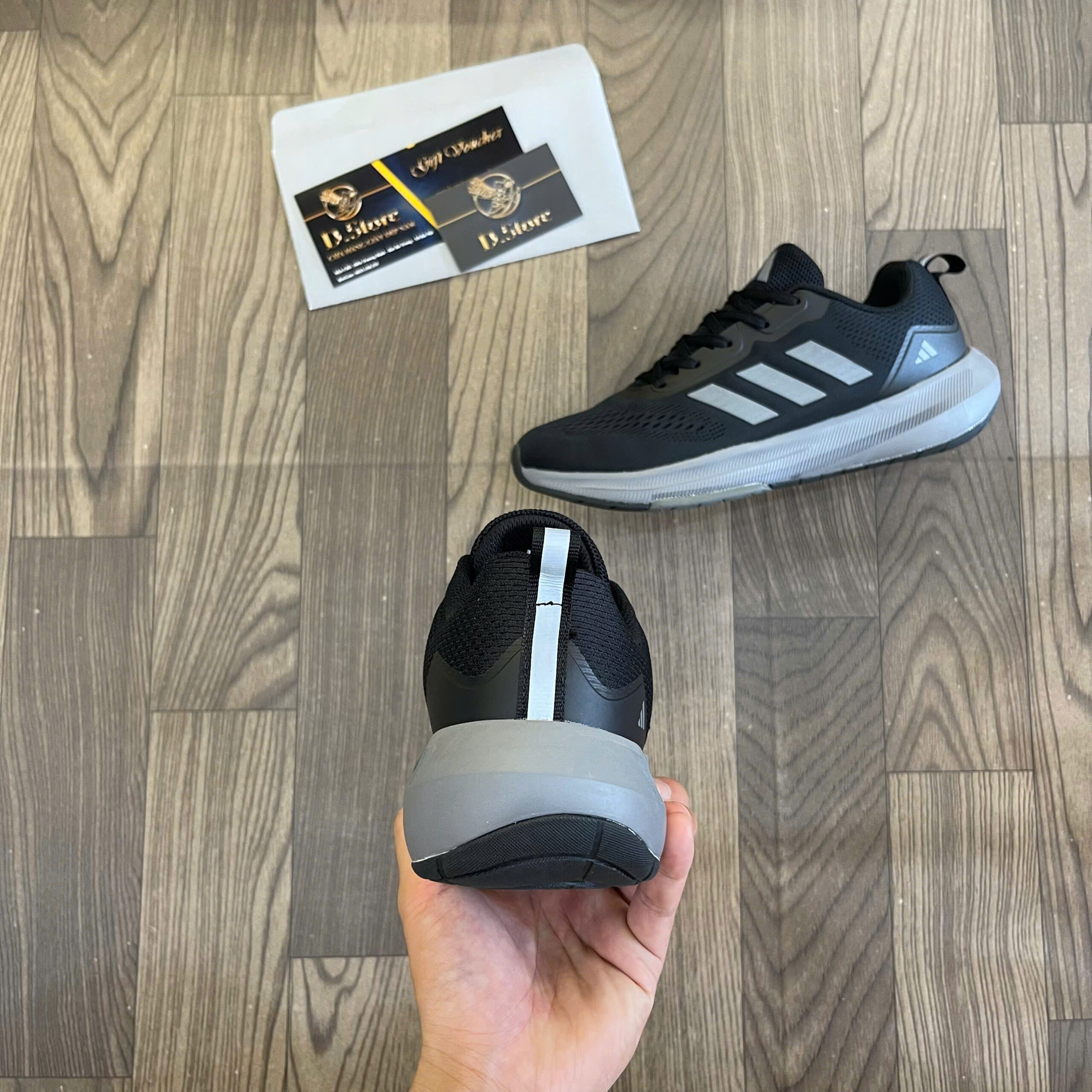 24239010819835837534