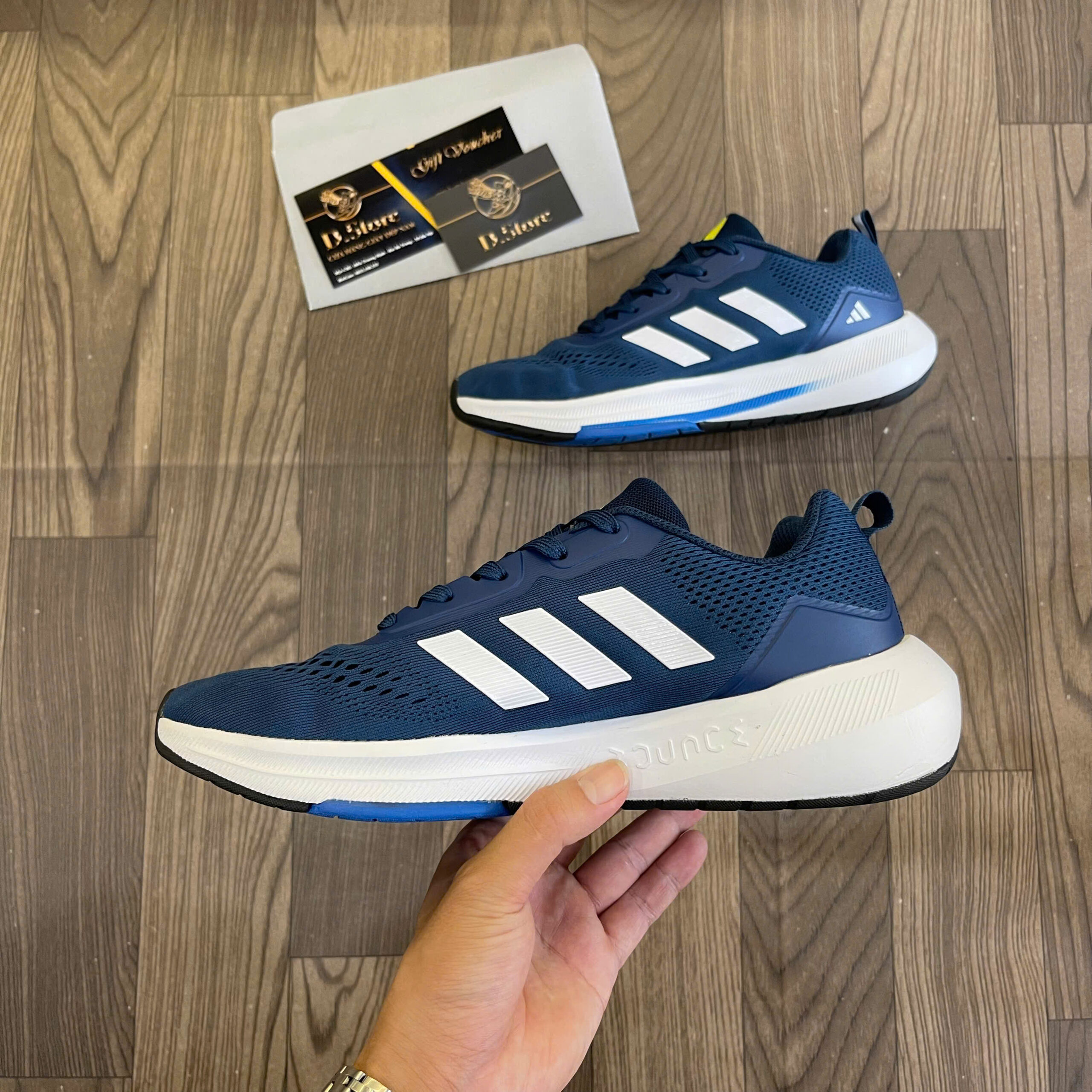 29e6c9e1a69f2cc1758e12