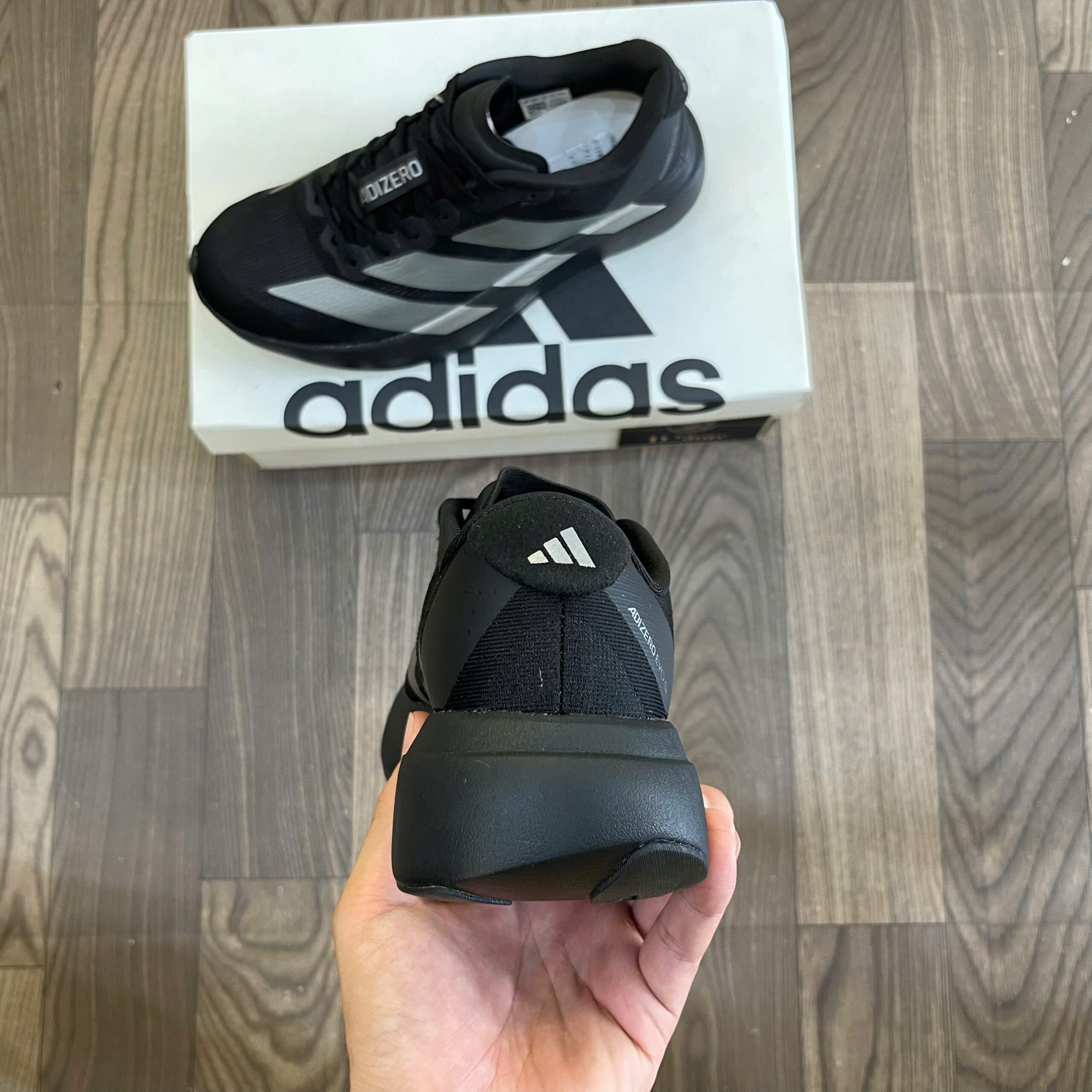 310841552932710459722