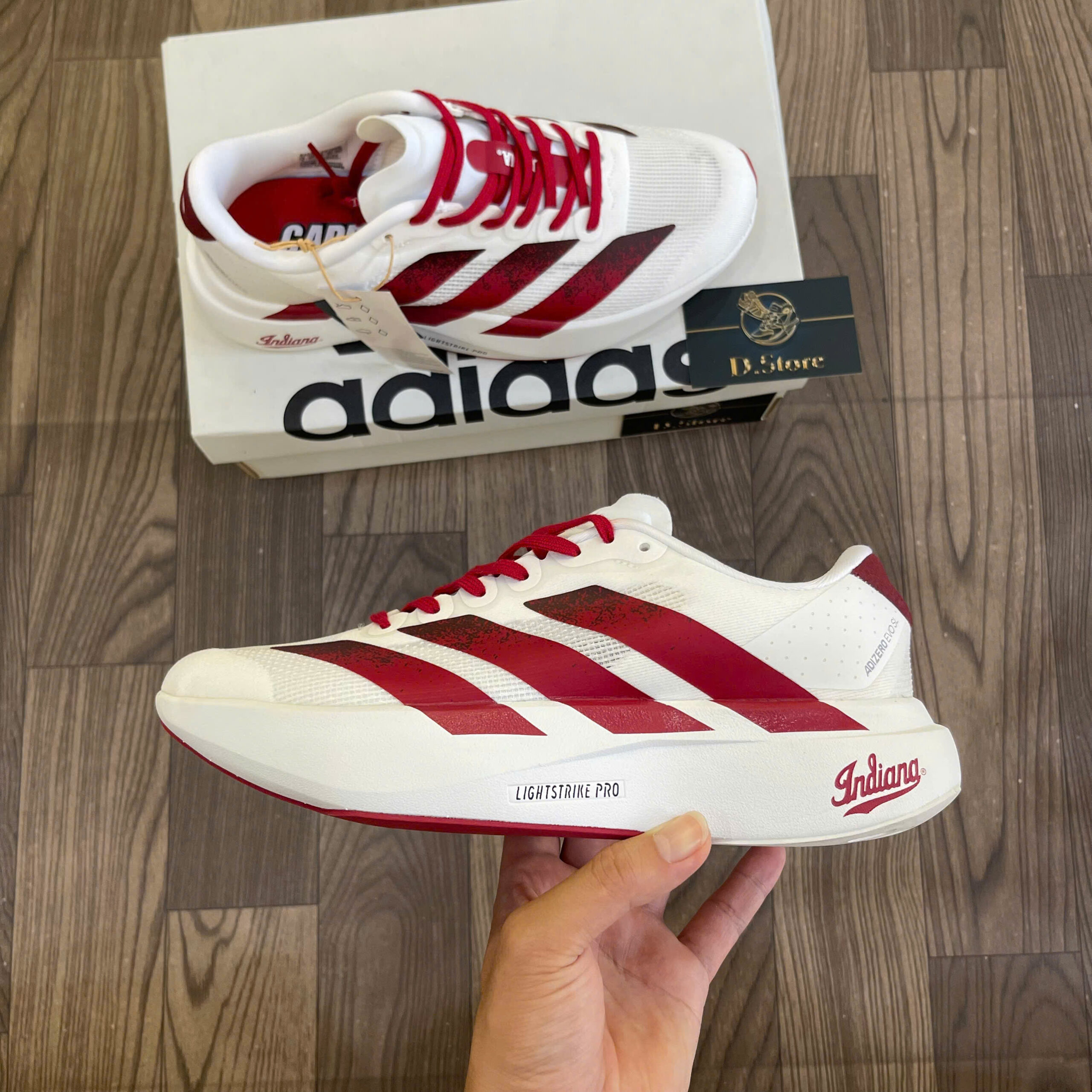 36118578234434298032