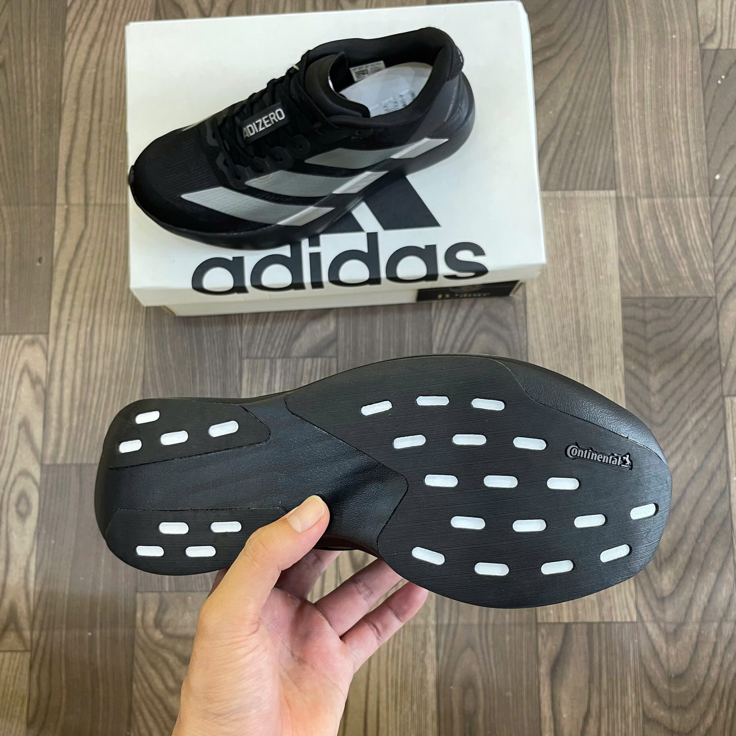 39c0c49ebce636b86ff723