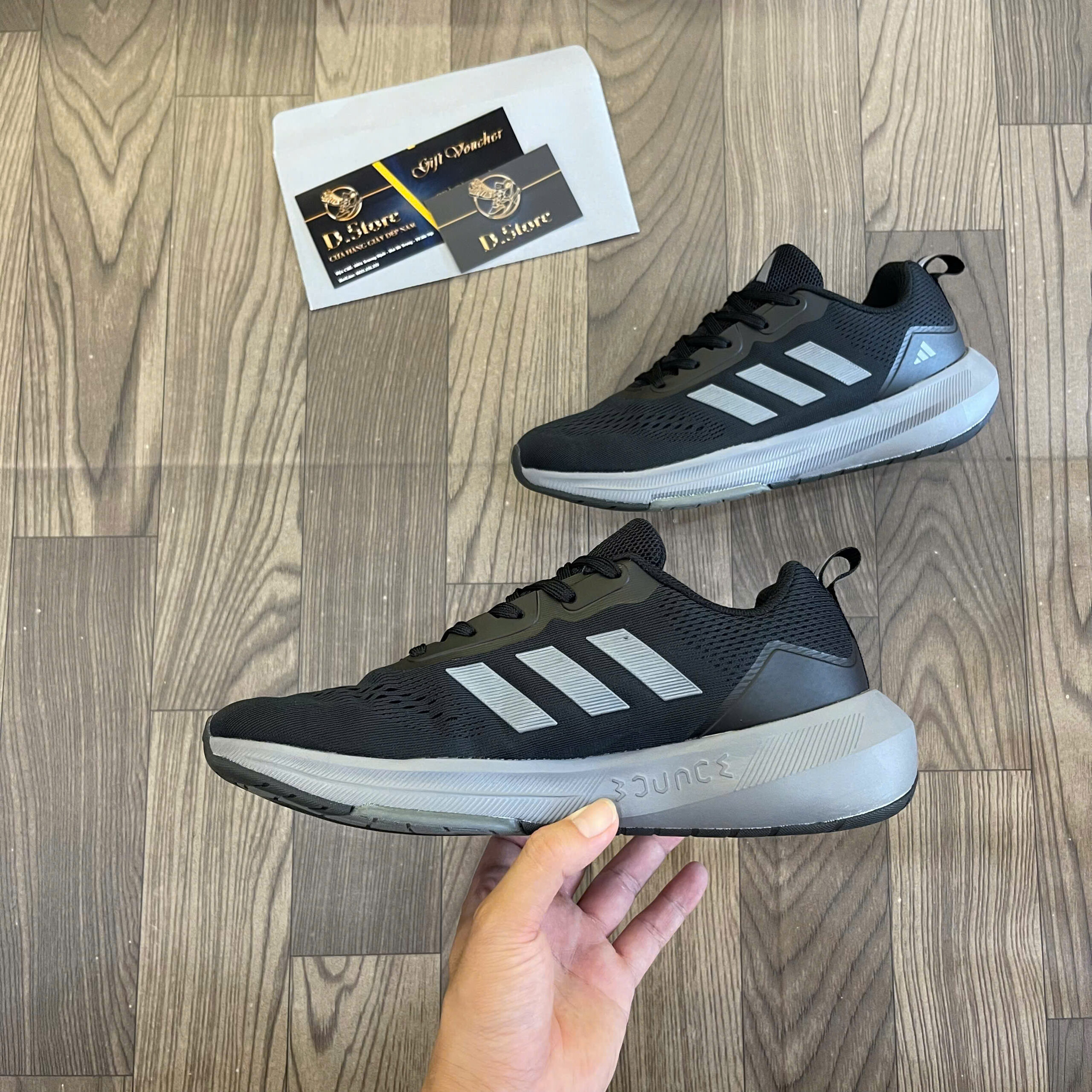 3b9fd440a43e2e60772f6