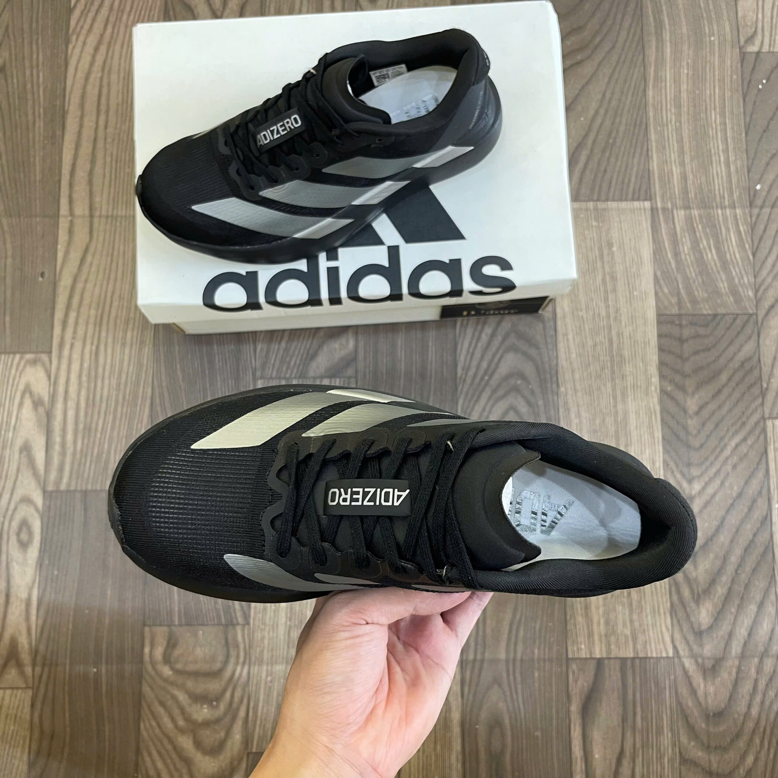 3e549df9e5816fdf369021