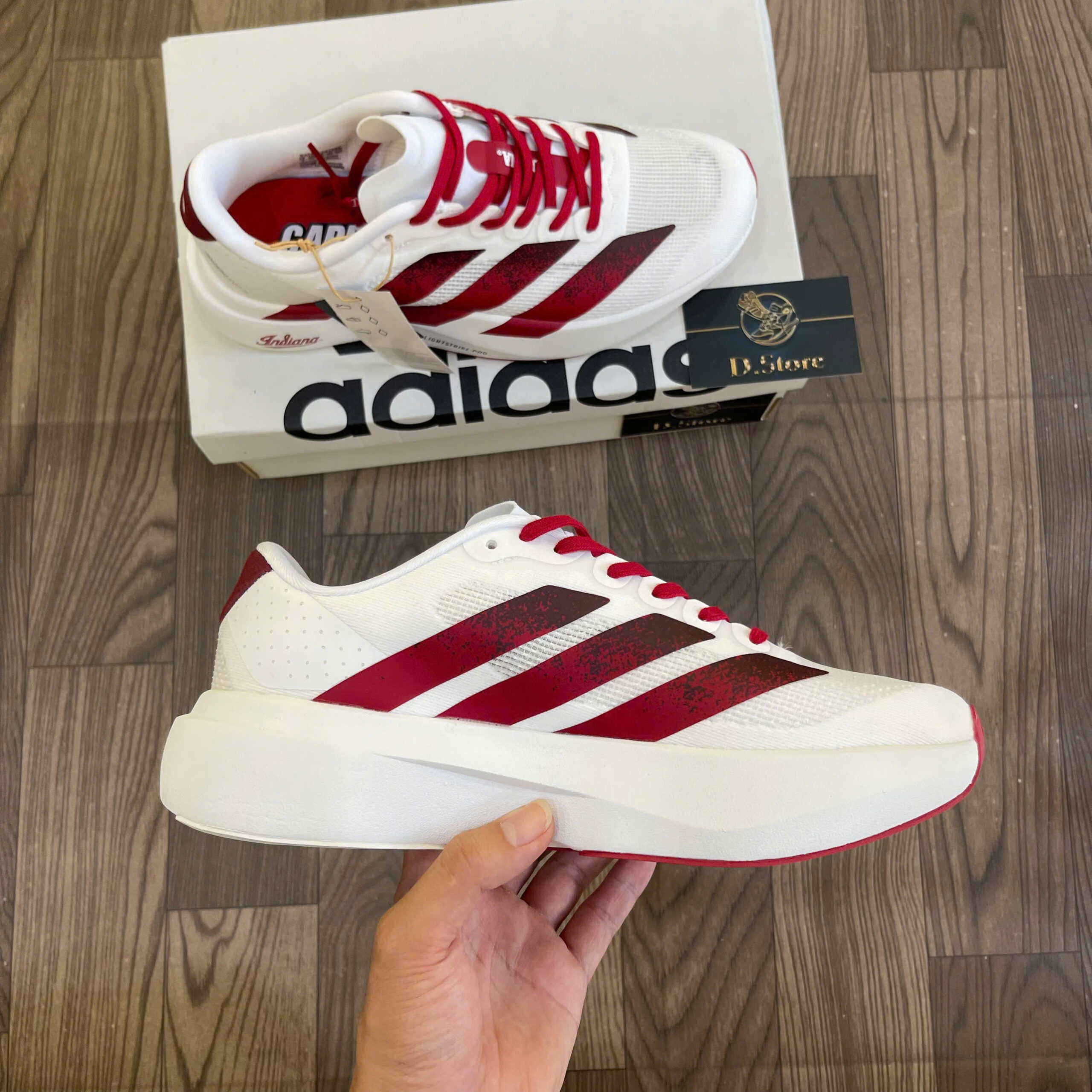 4c52a7ab07d28d8cd4c36