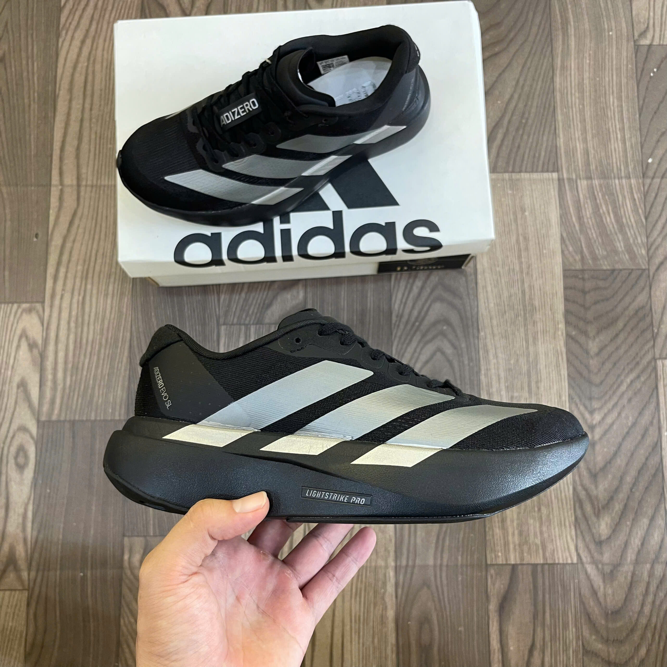 4e7a3ec446bccce295ad20