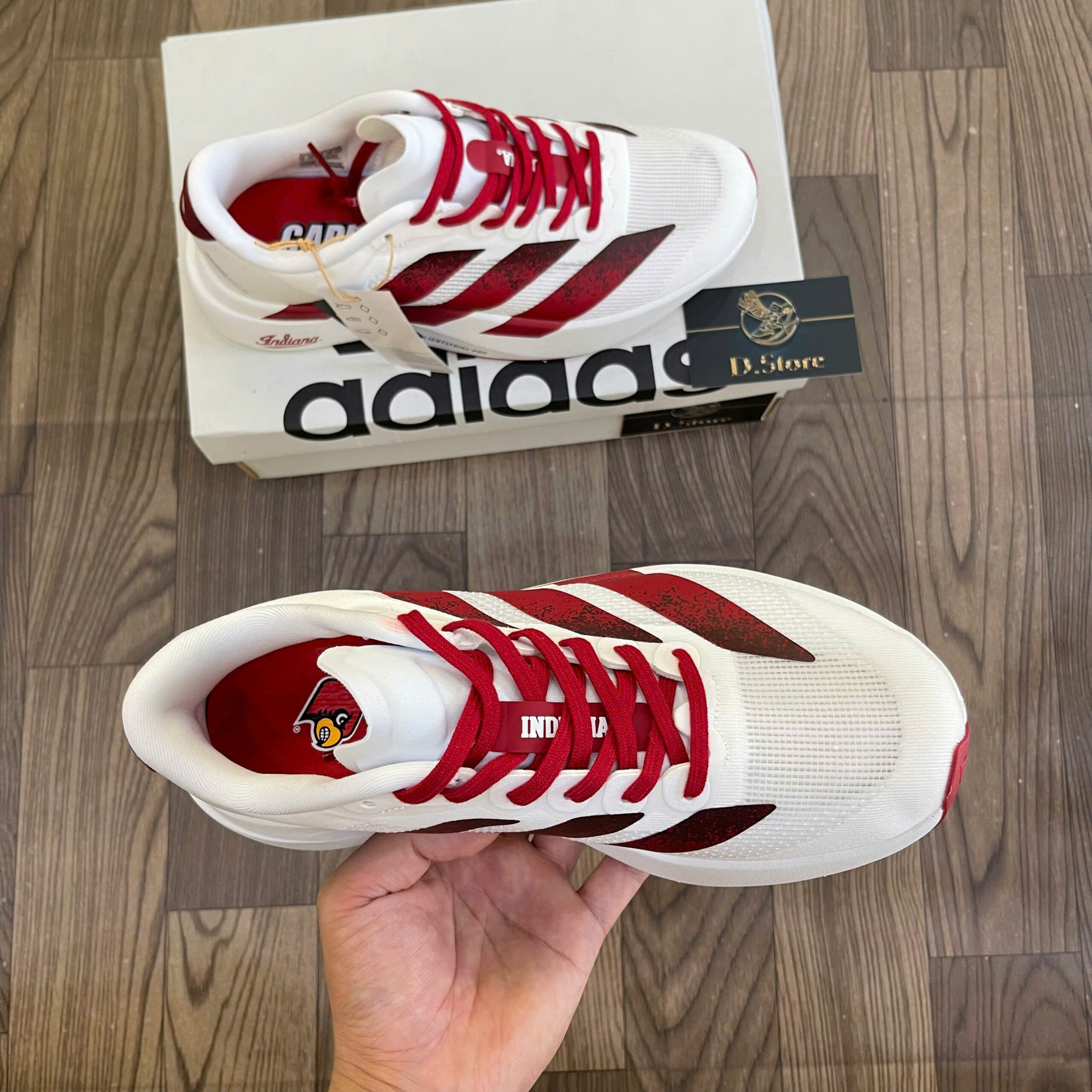 55d53e279e5e14004d4f4