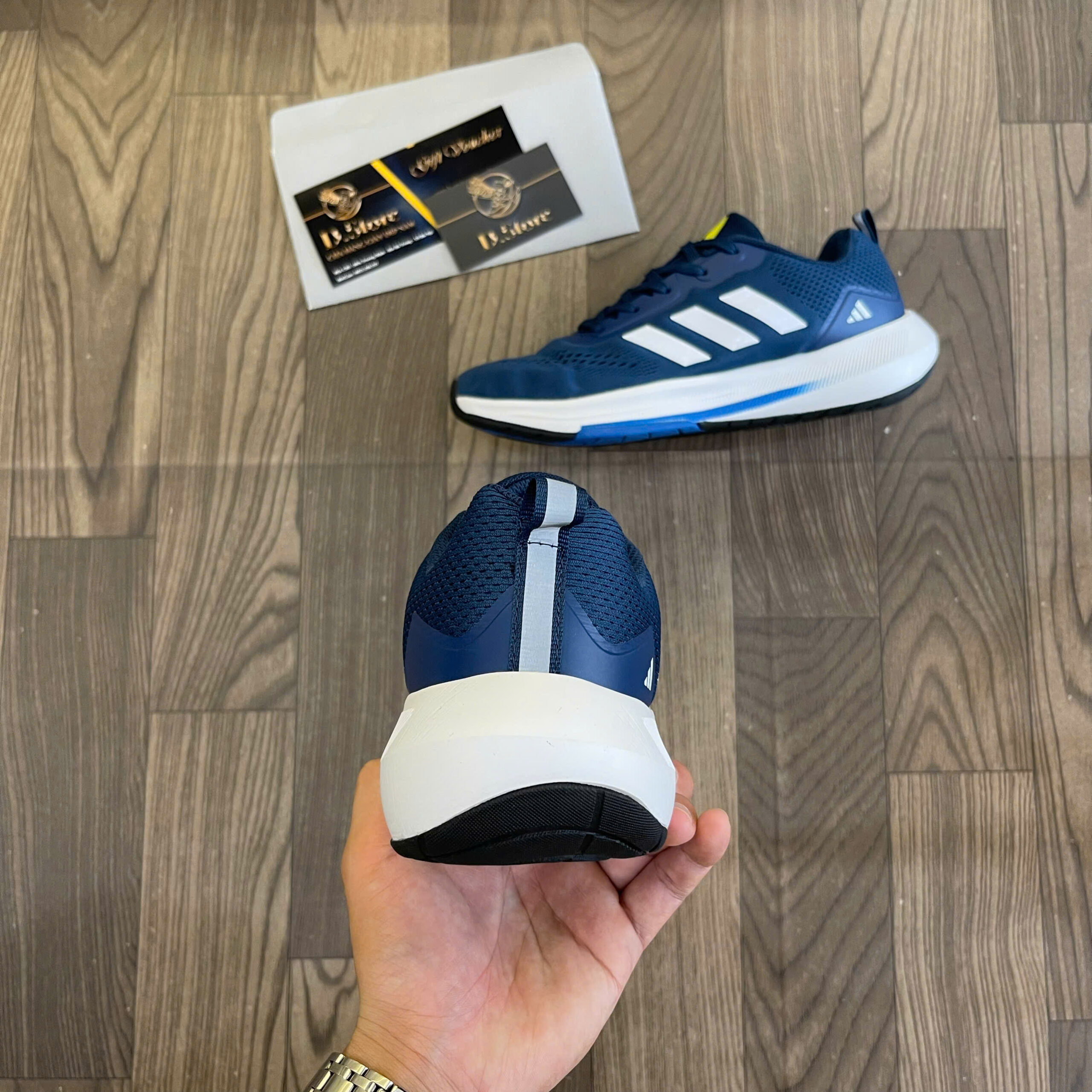 82094912104043595010