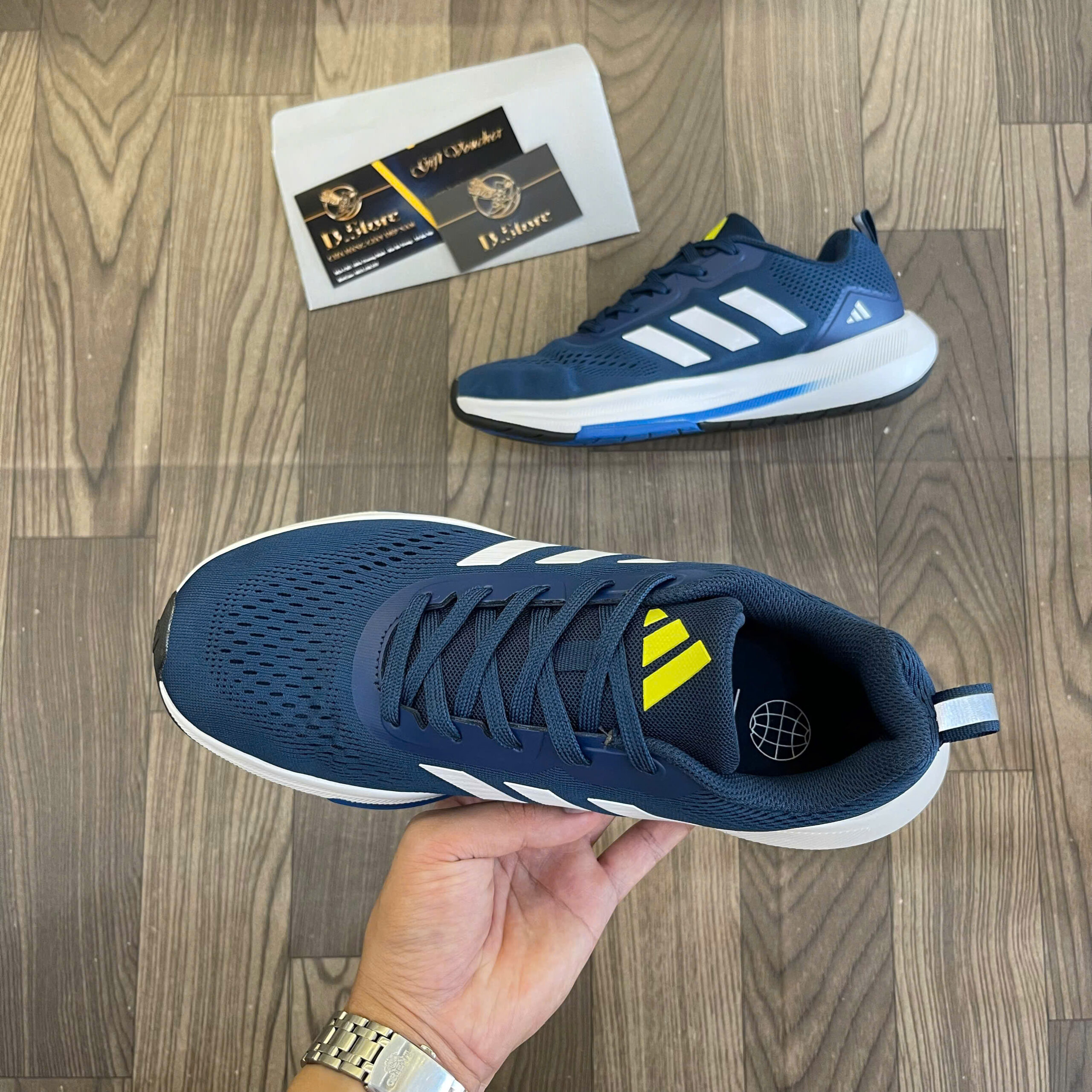 a889daefb5913fcf66809