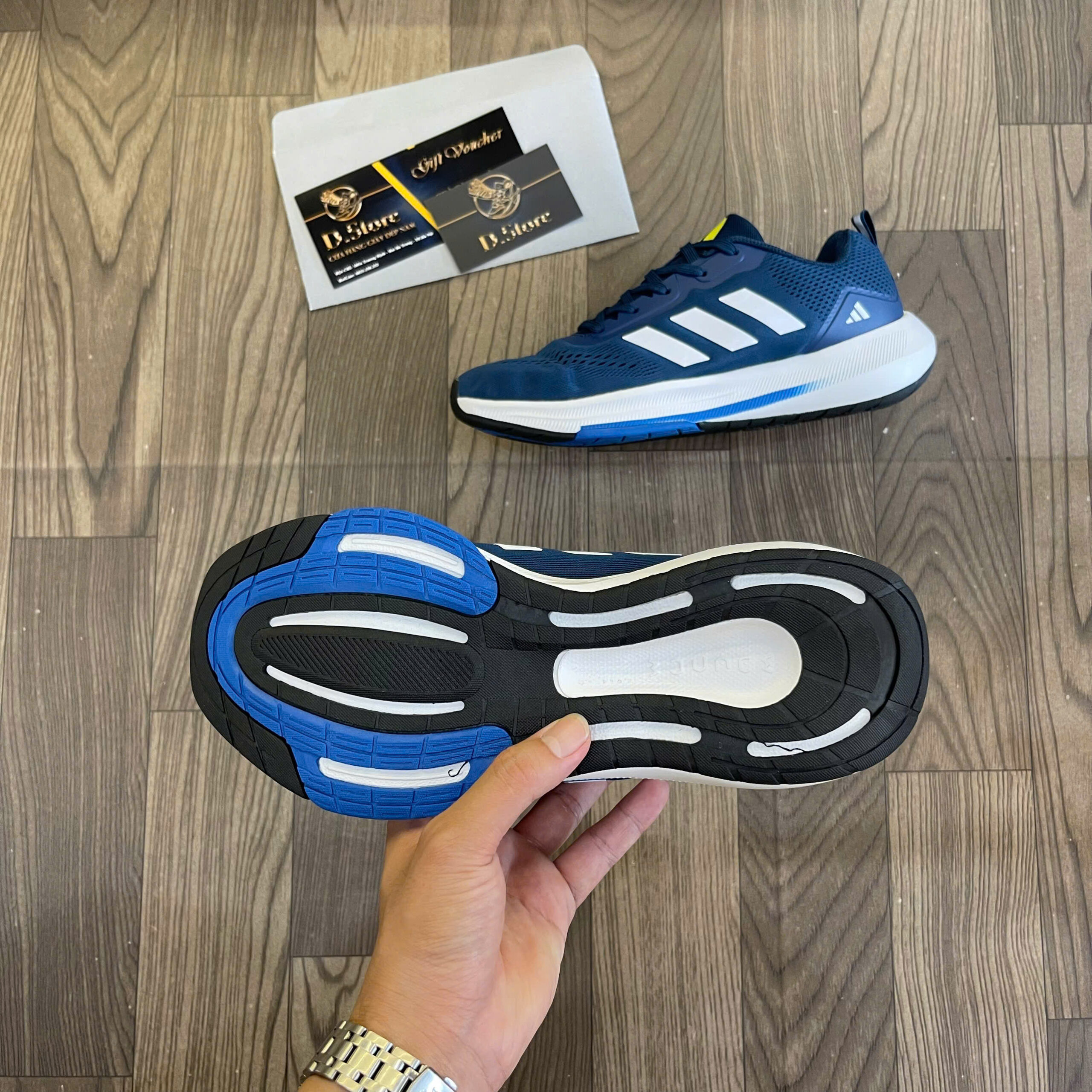 b689b694d9ea53b40afb11