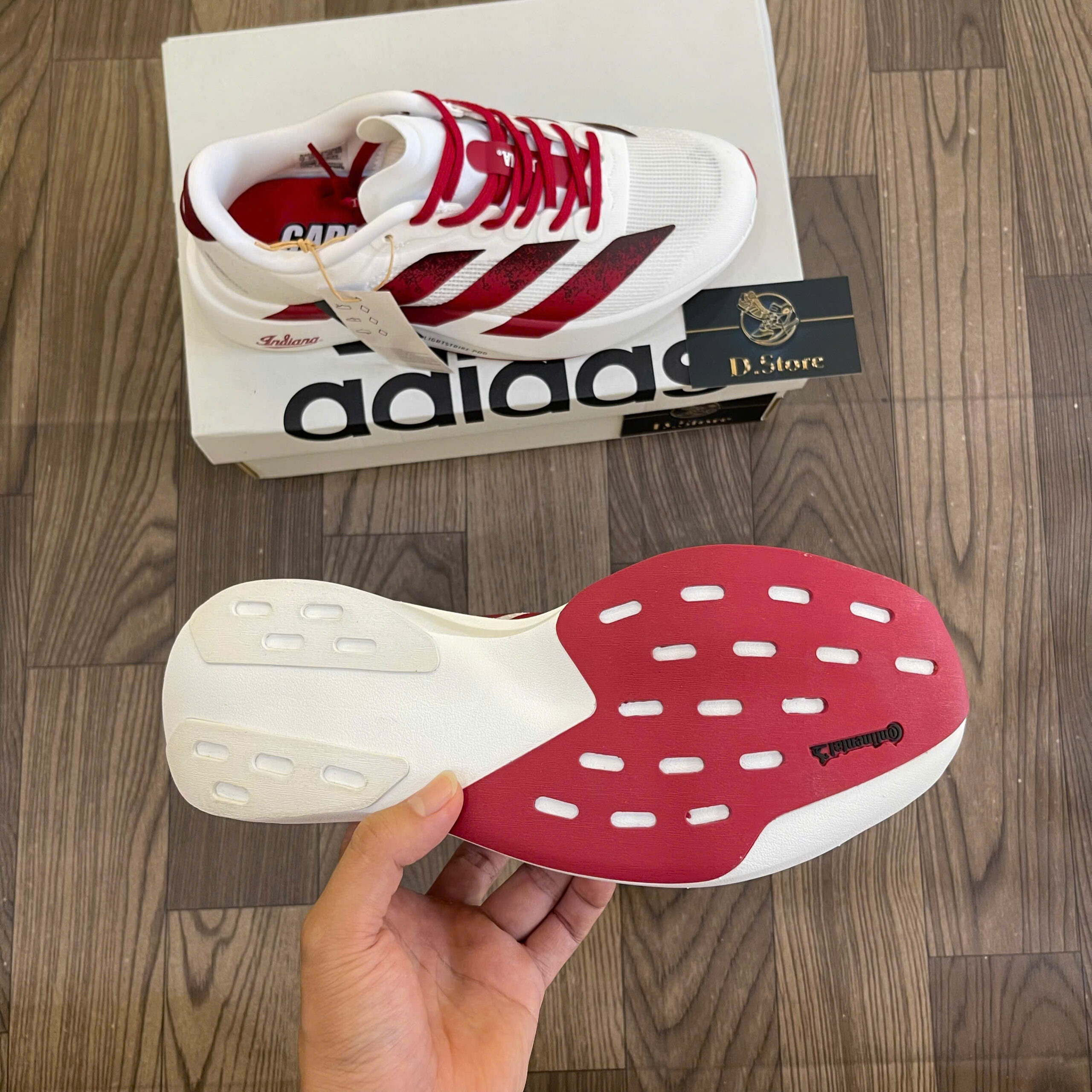 d0a3e25c4225c87b91345