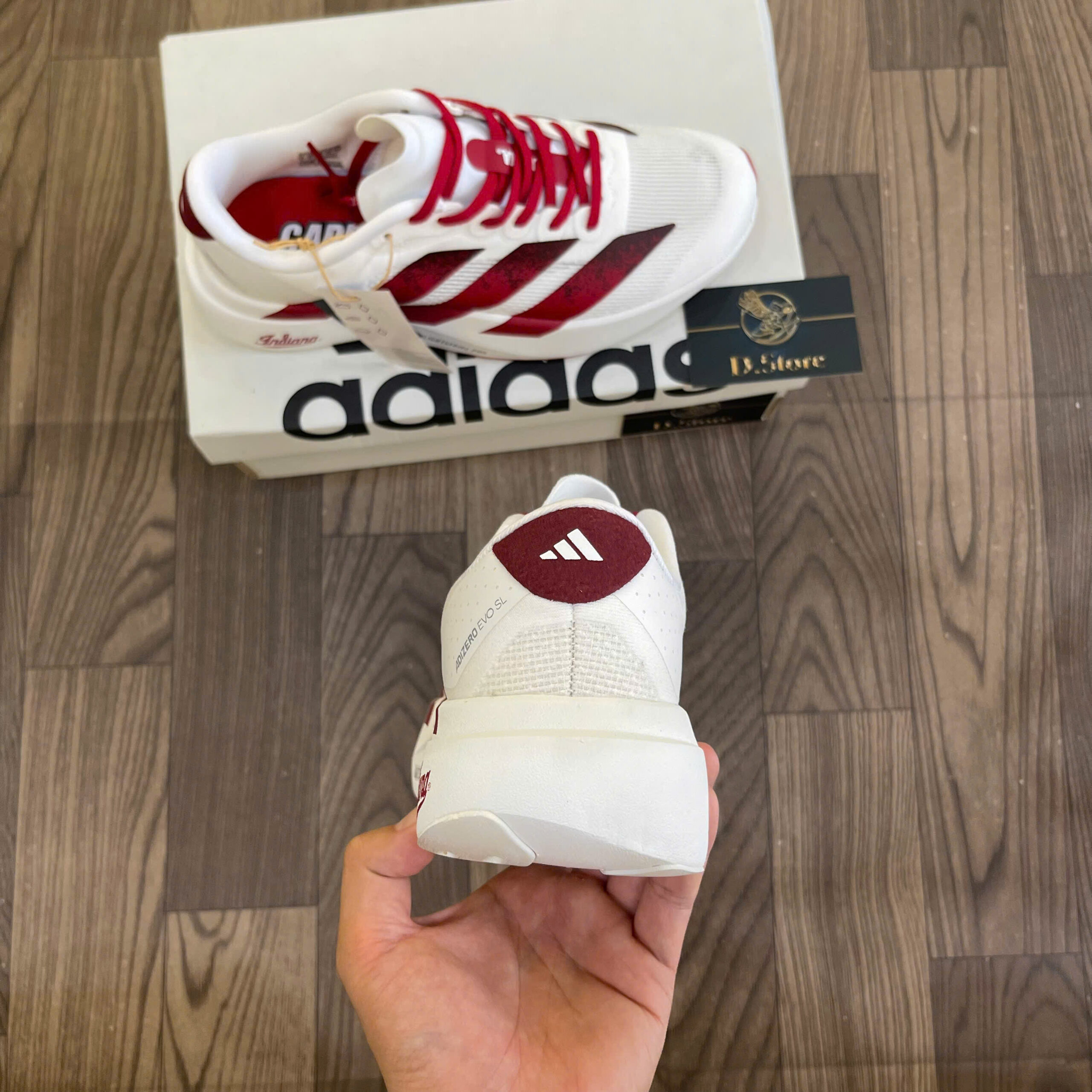 e58fba4d1a34906ac9253