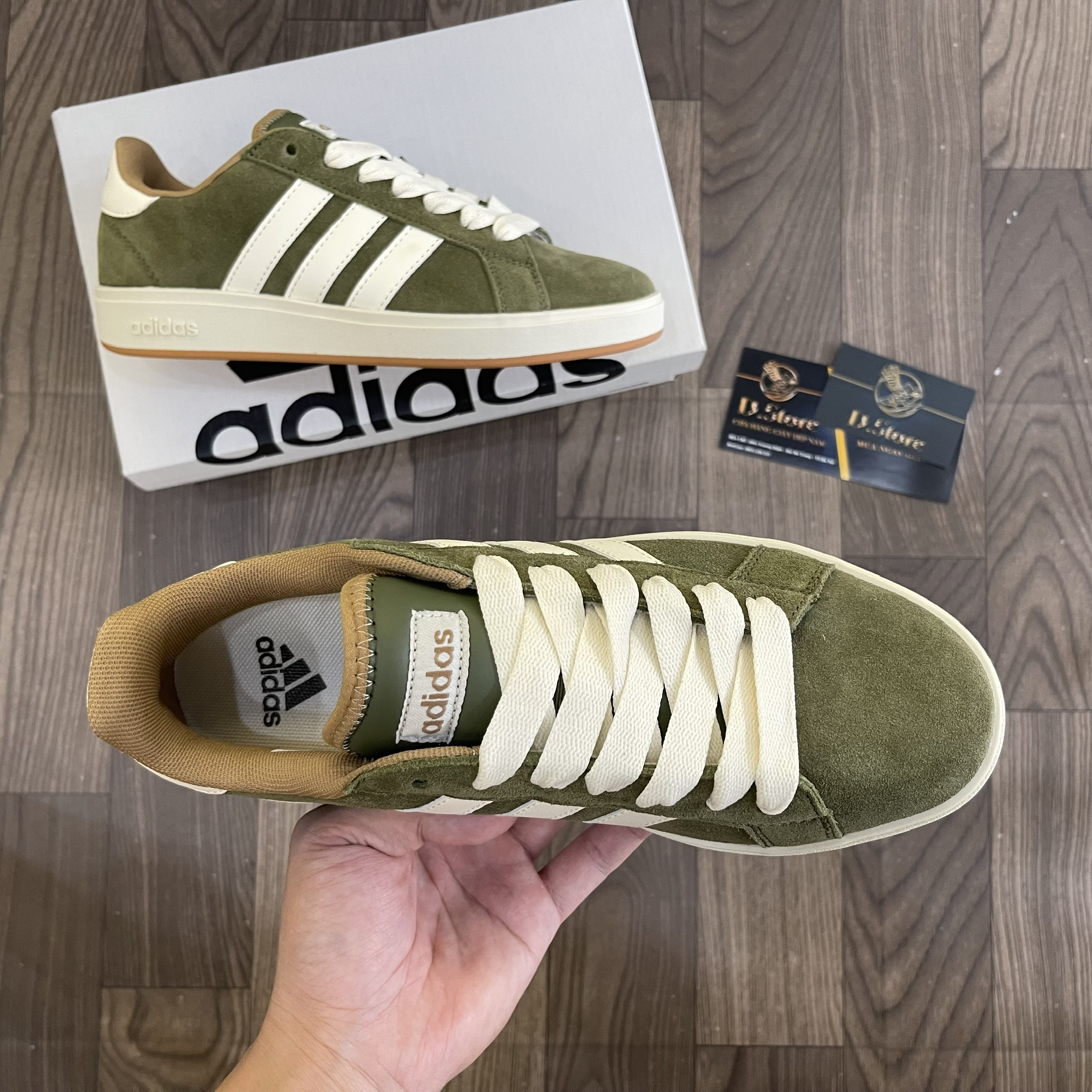 1c62c2c5dd73502d096211