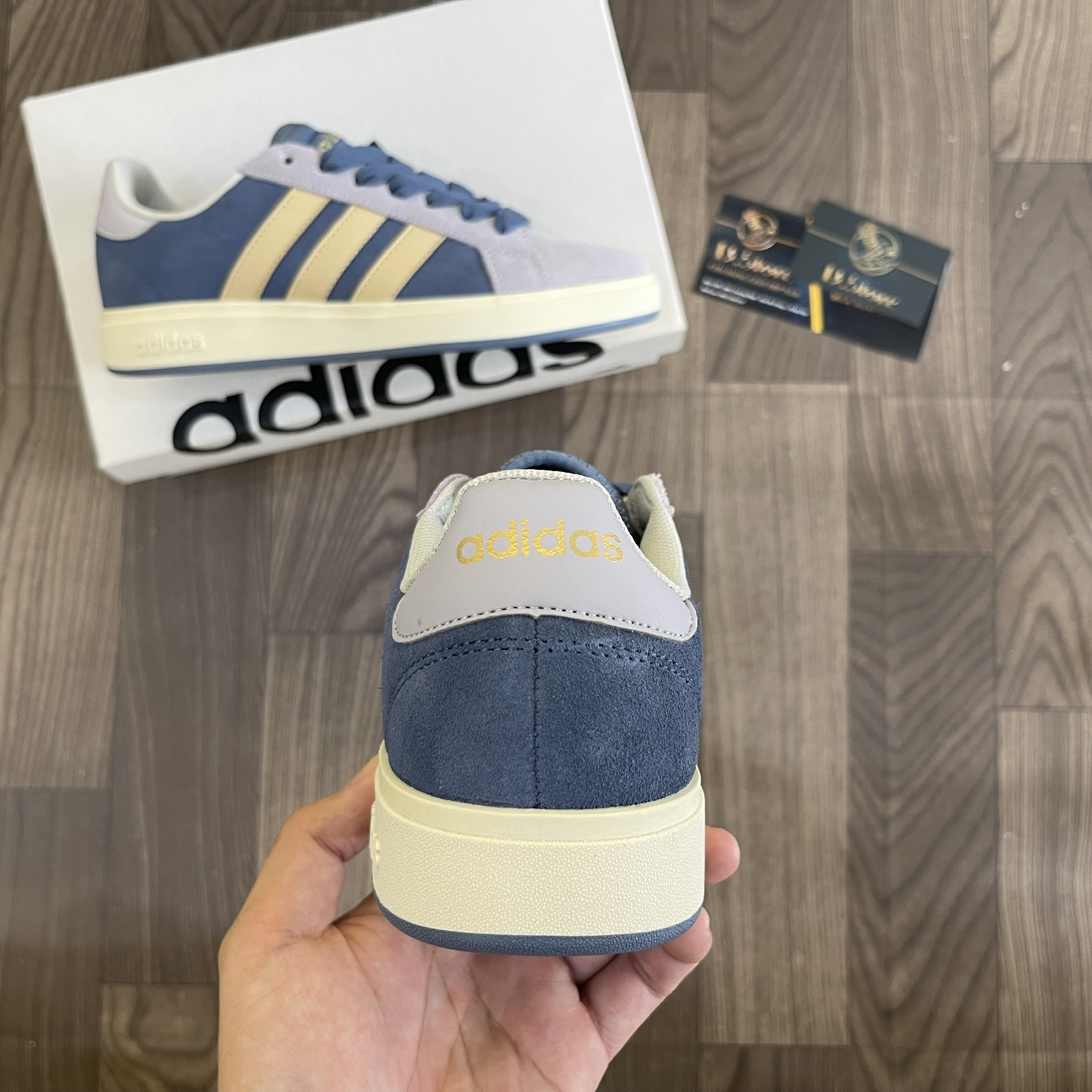 3874b4ebaf5d22037b4c15