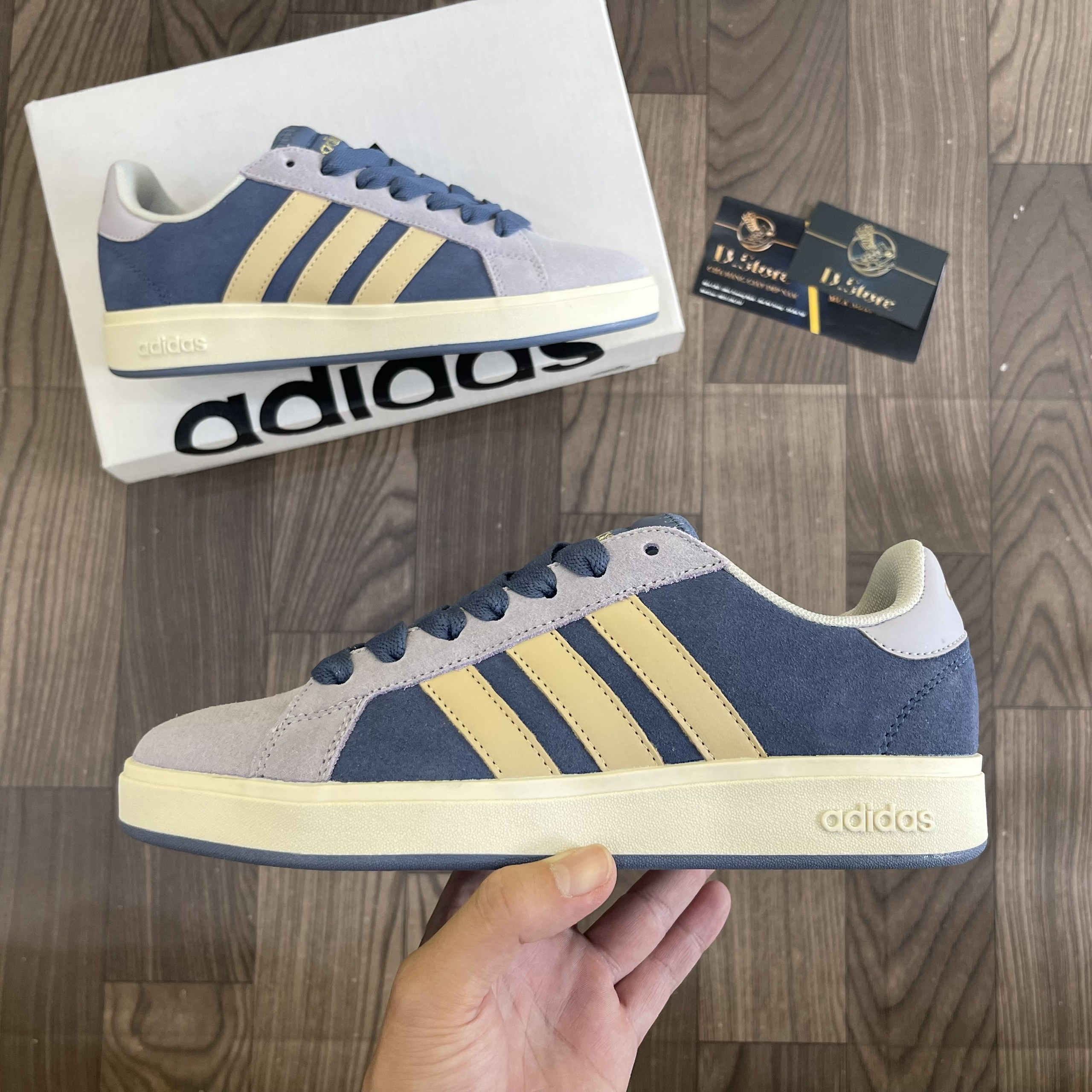 3e8ca7ecbc5a3104684b14