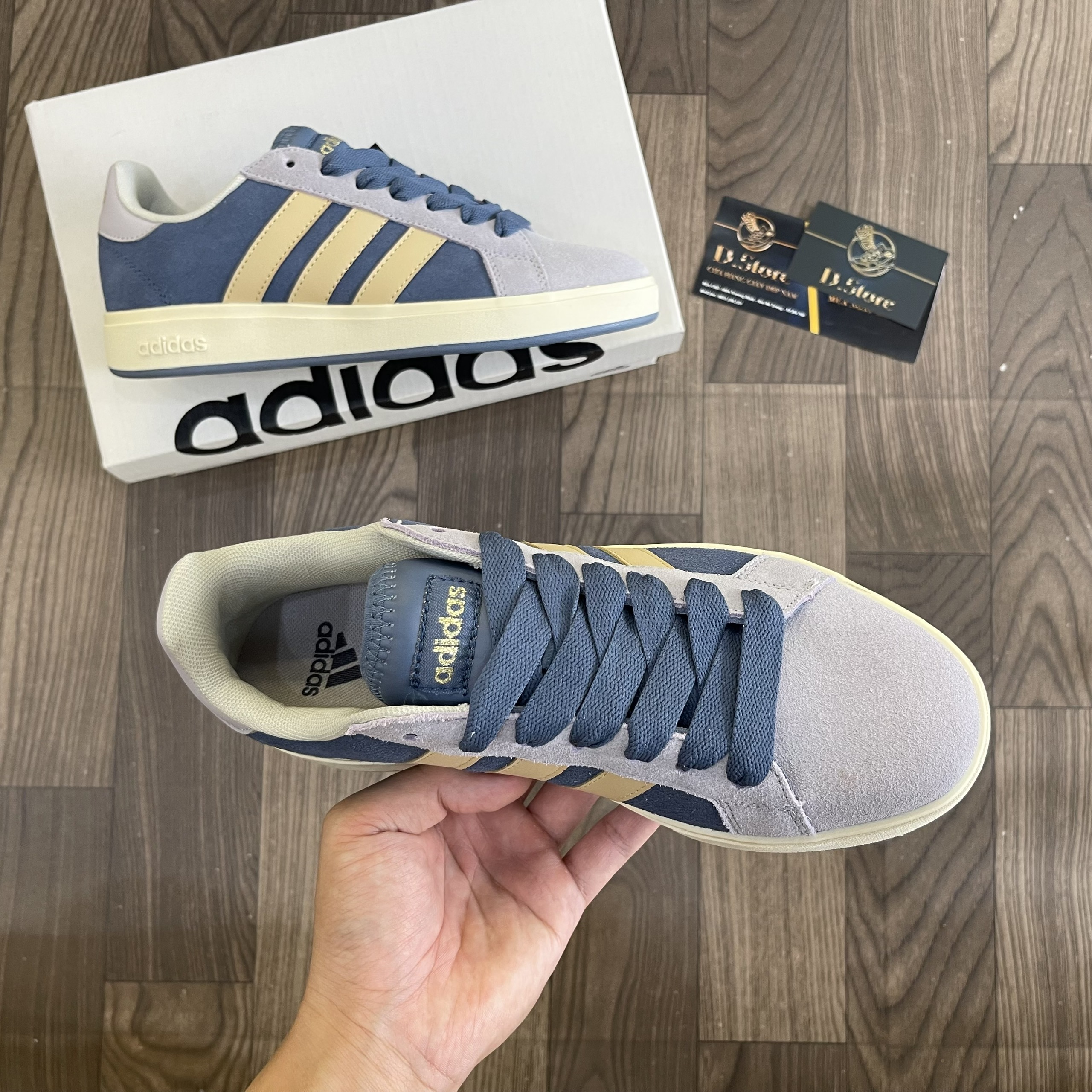 4281218d3d3bb065e92a18