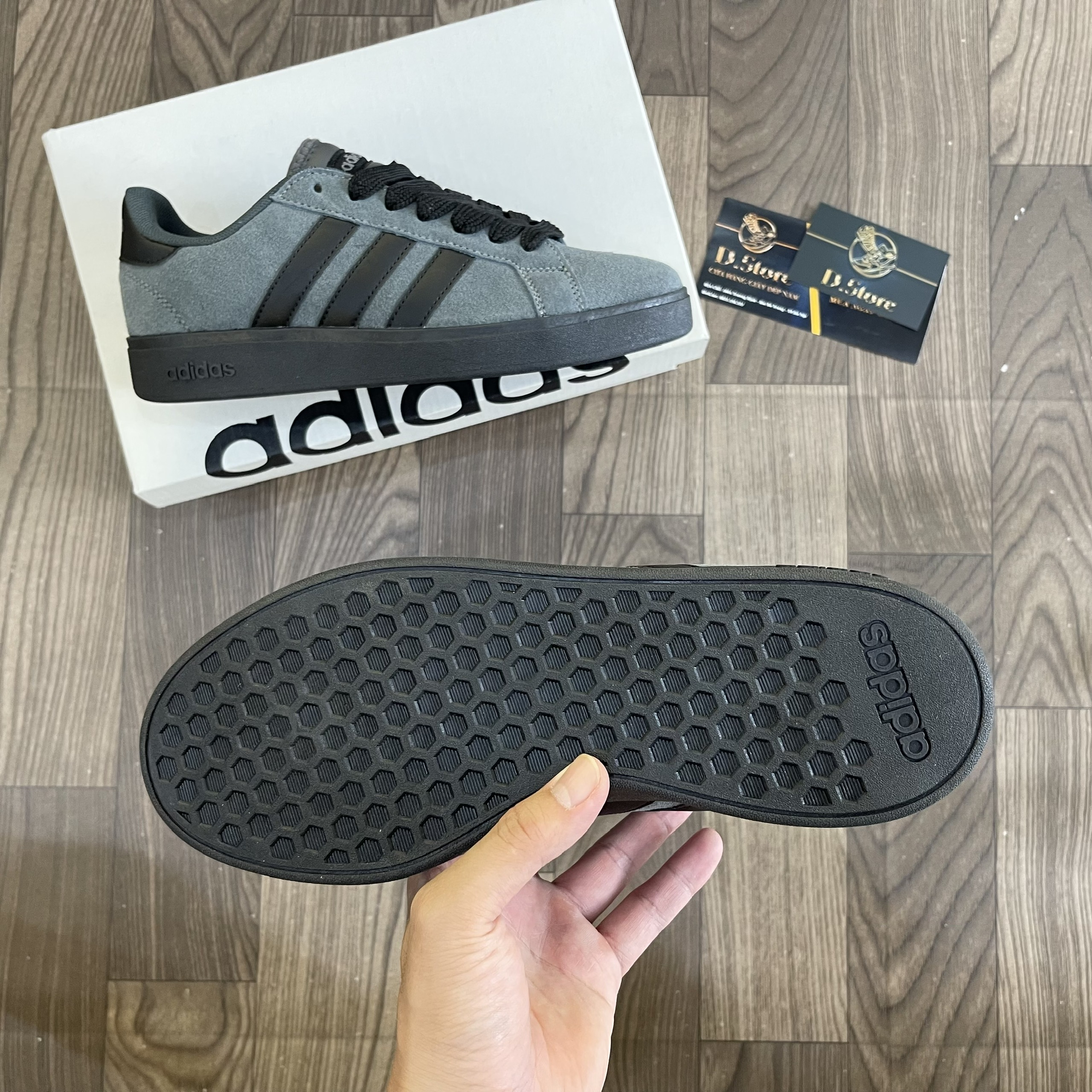 6ee79a3e888805d65c996