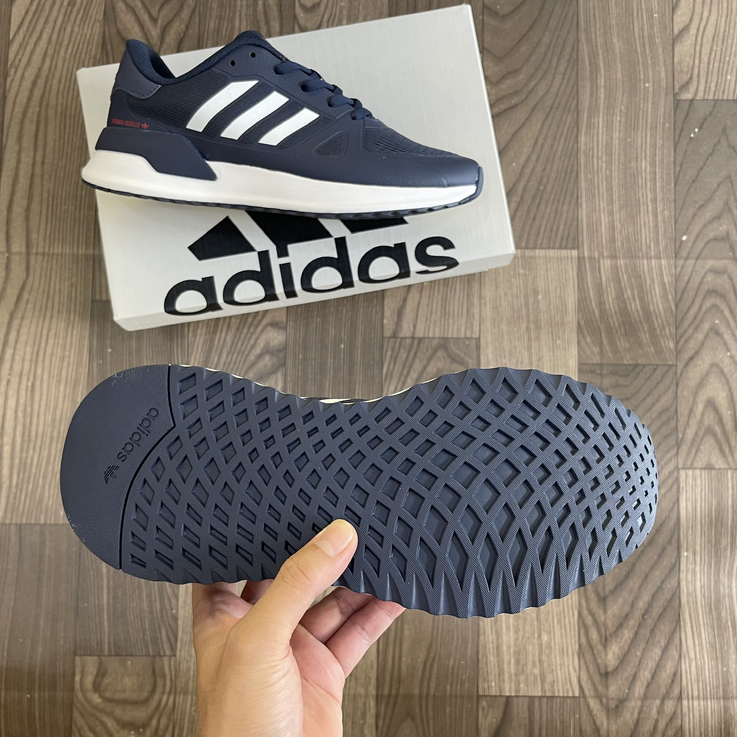 90975cd34a65c73b9e744