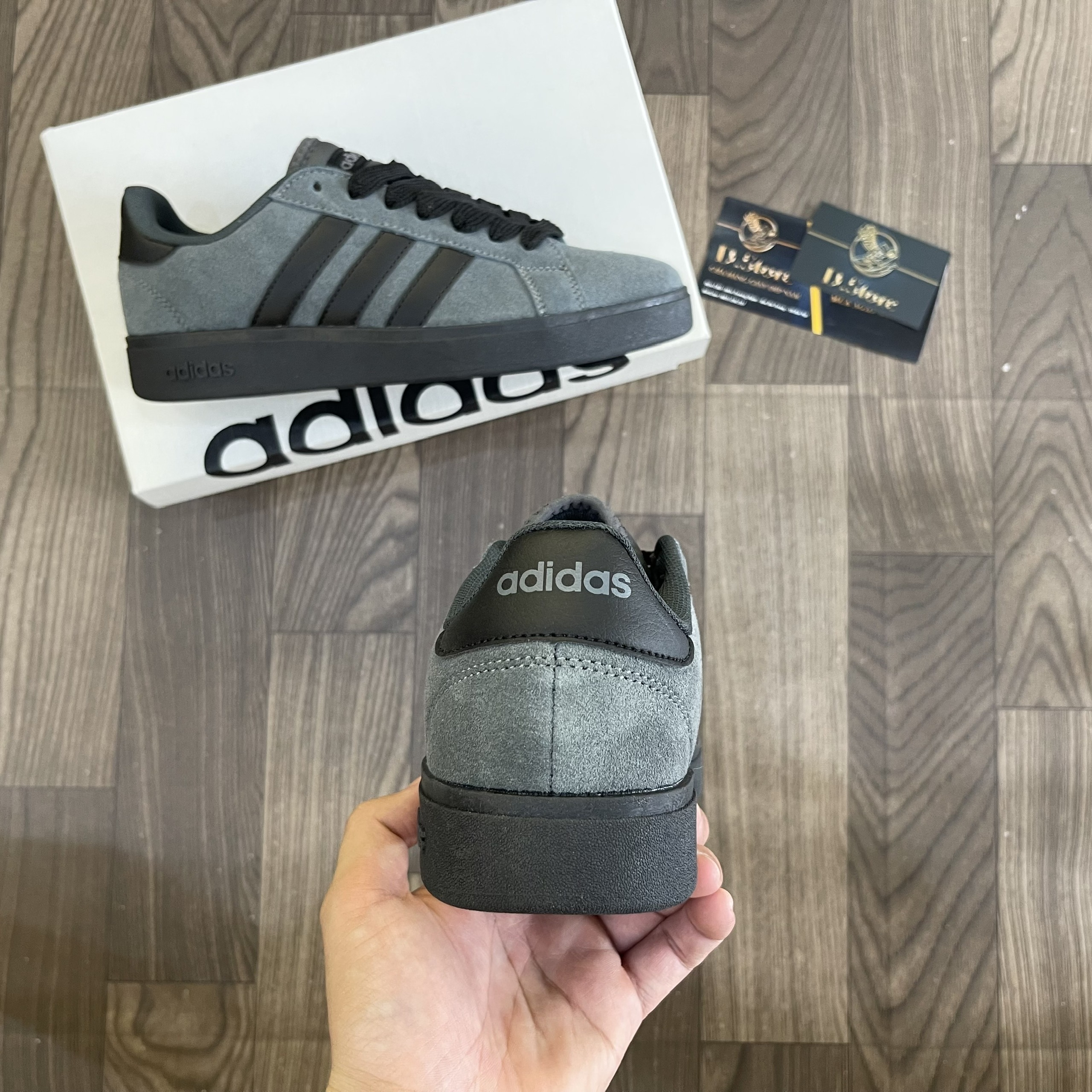 993fbdceac78212678693