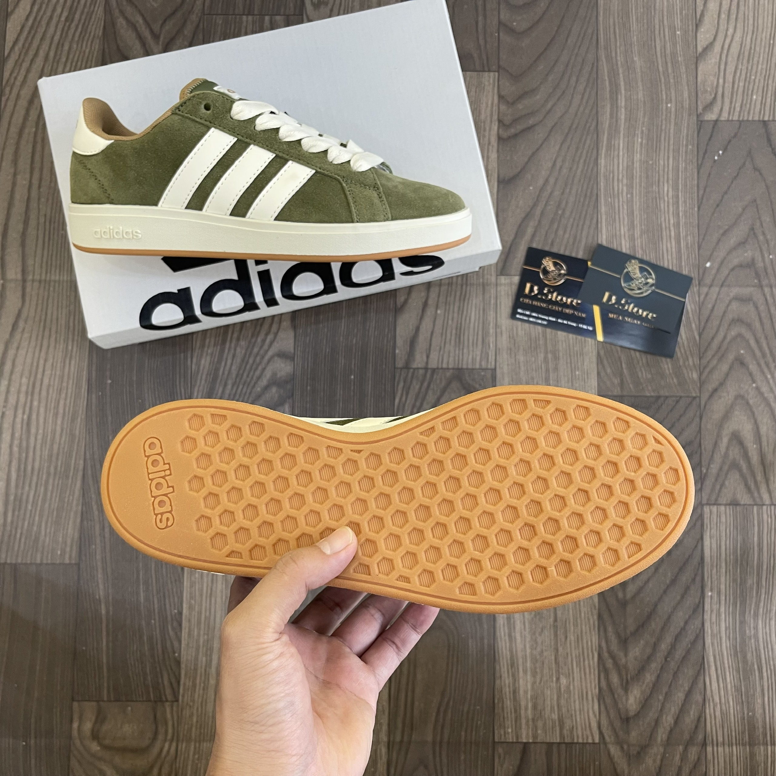 ad66a043bff532ab6be49