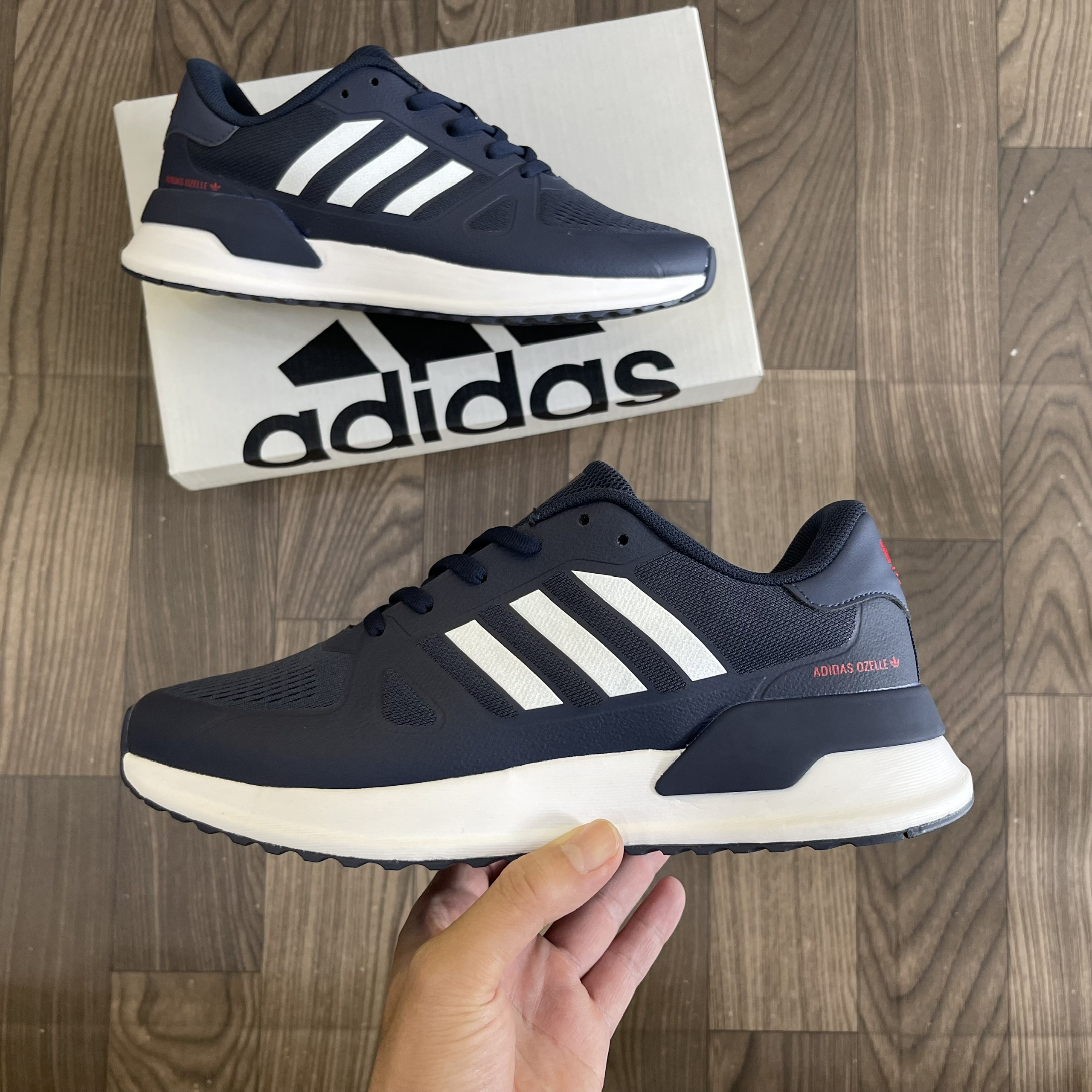 b4cdcfded96854360d792