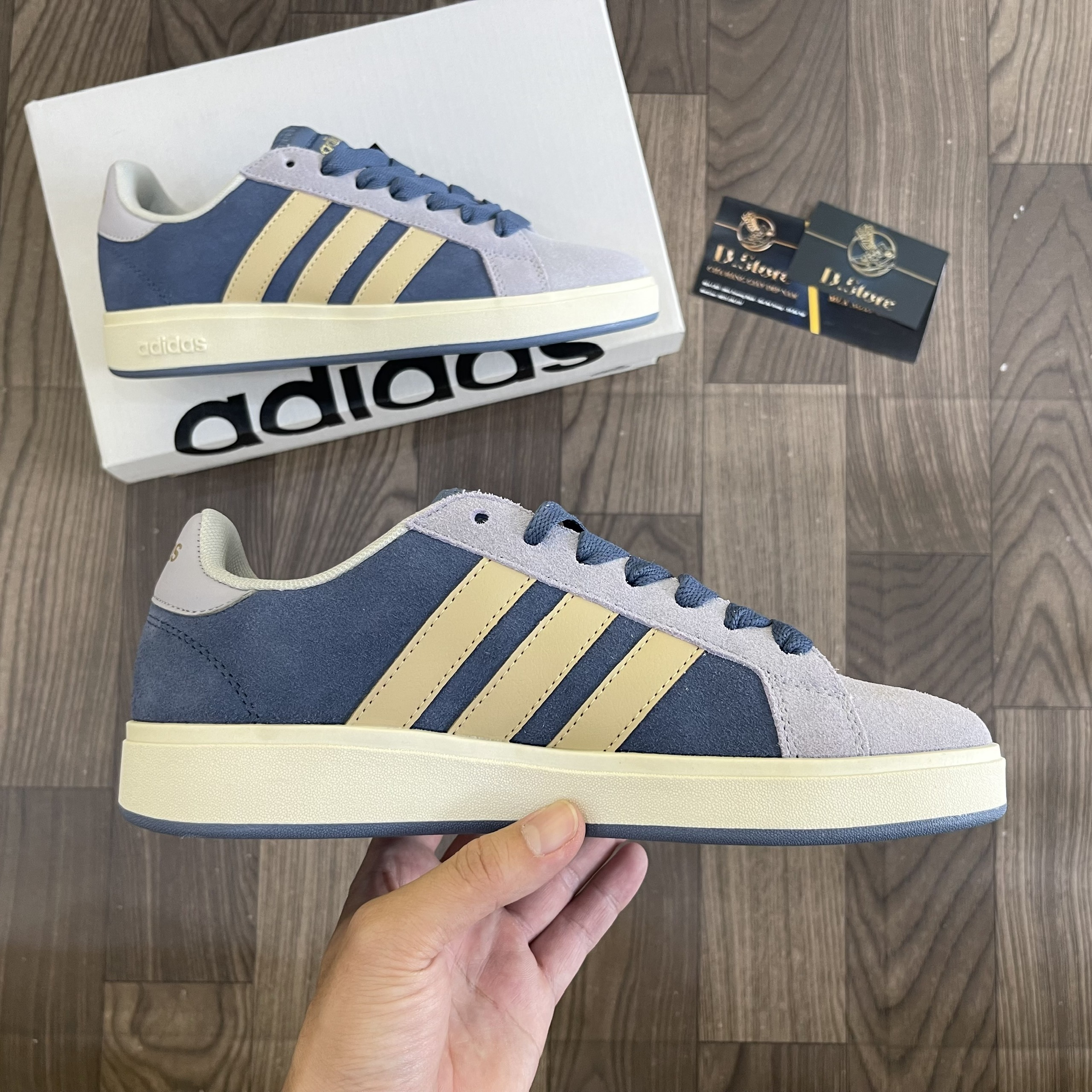 b7924e4f55f9d8a781e816