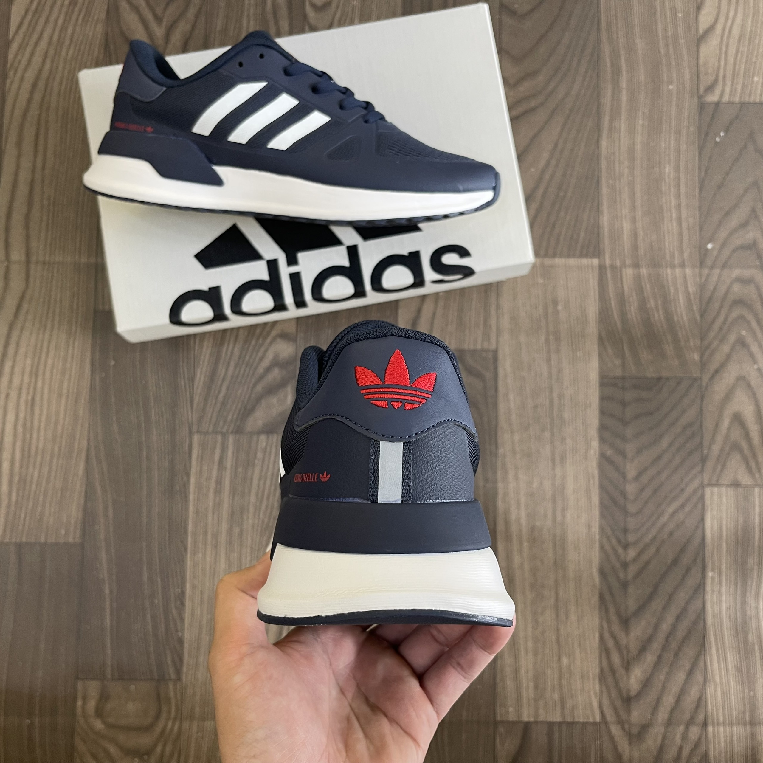 c7b77a526fe4e2babbf51