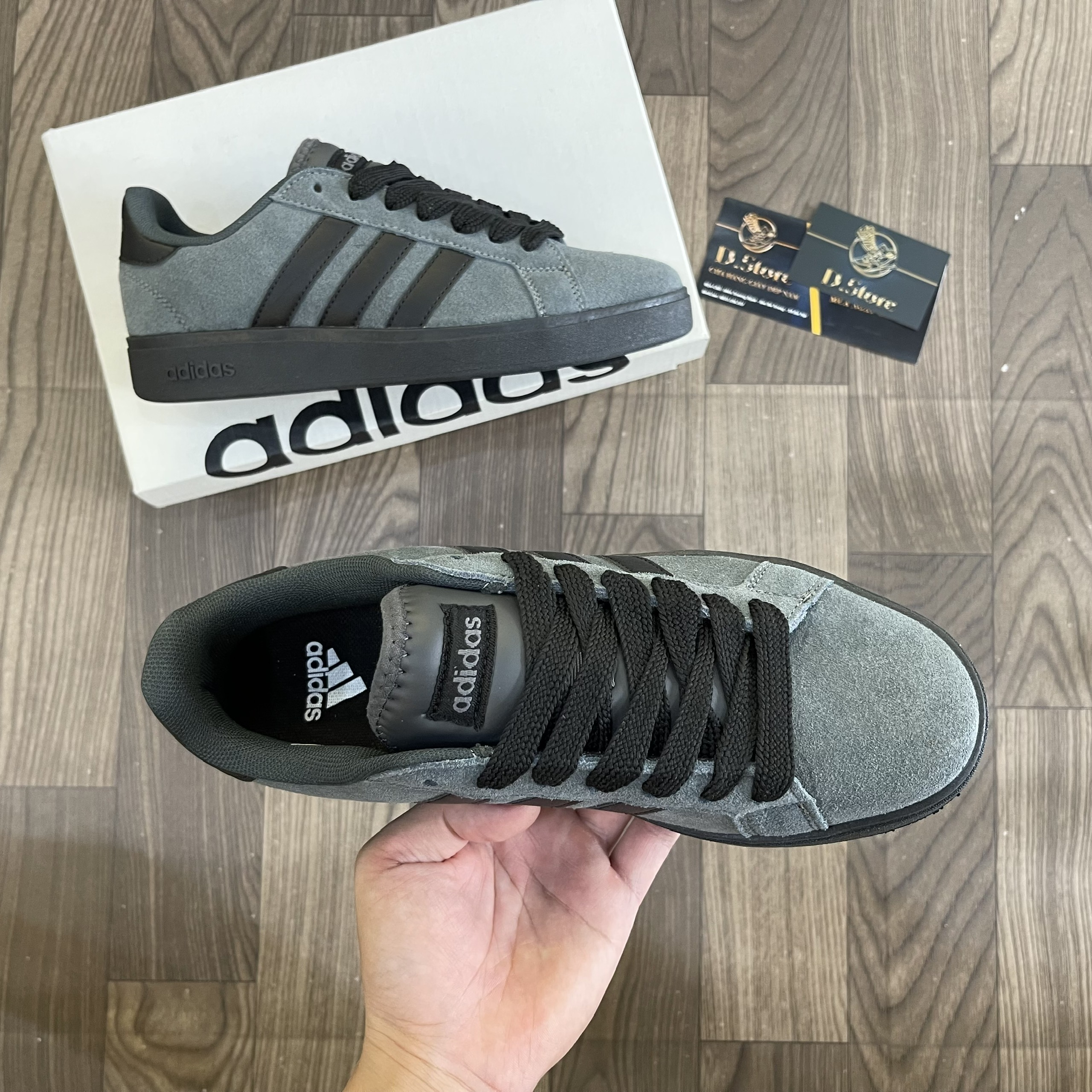 d21a0639148f99d1c09e4