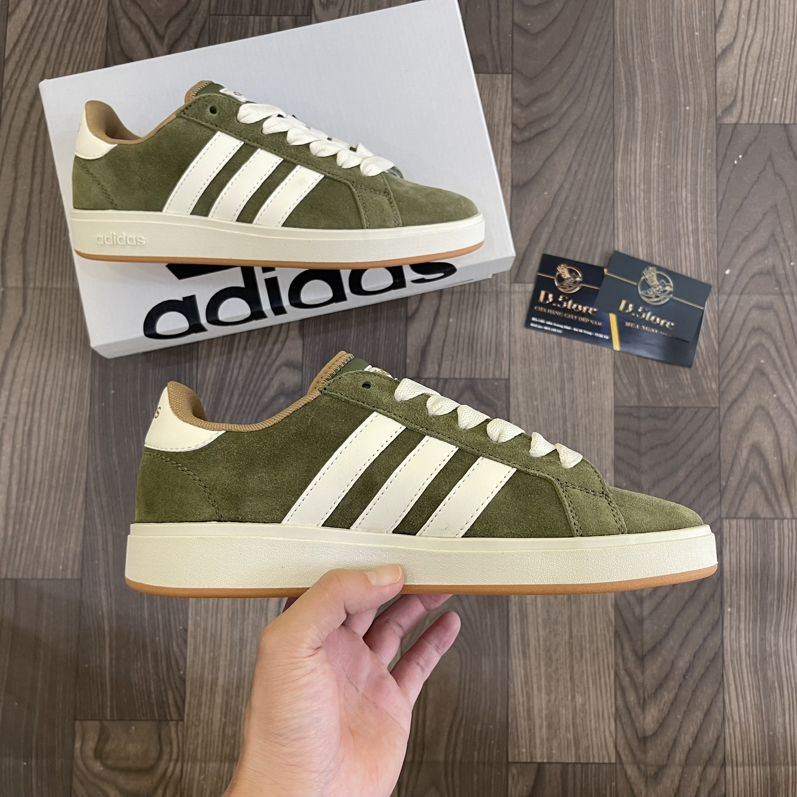 e1c052b24d04c05a991510