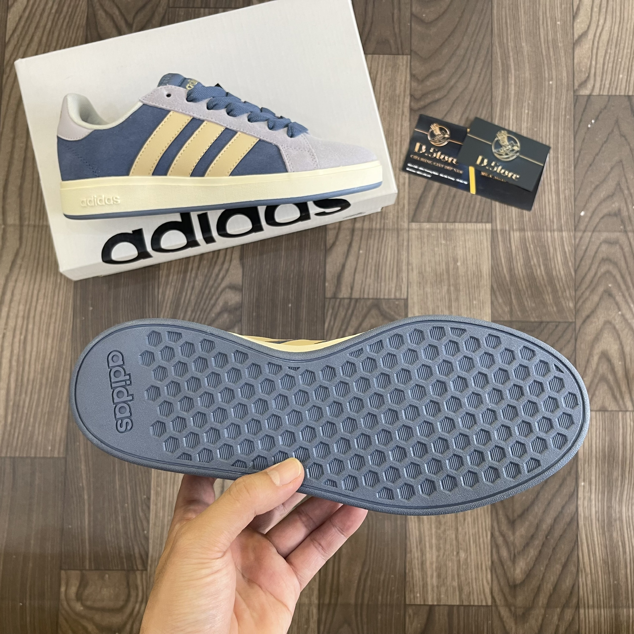 e498bc6da7db2a8573ca17