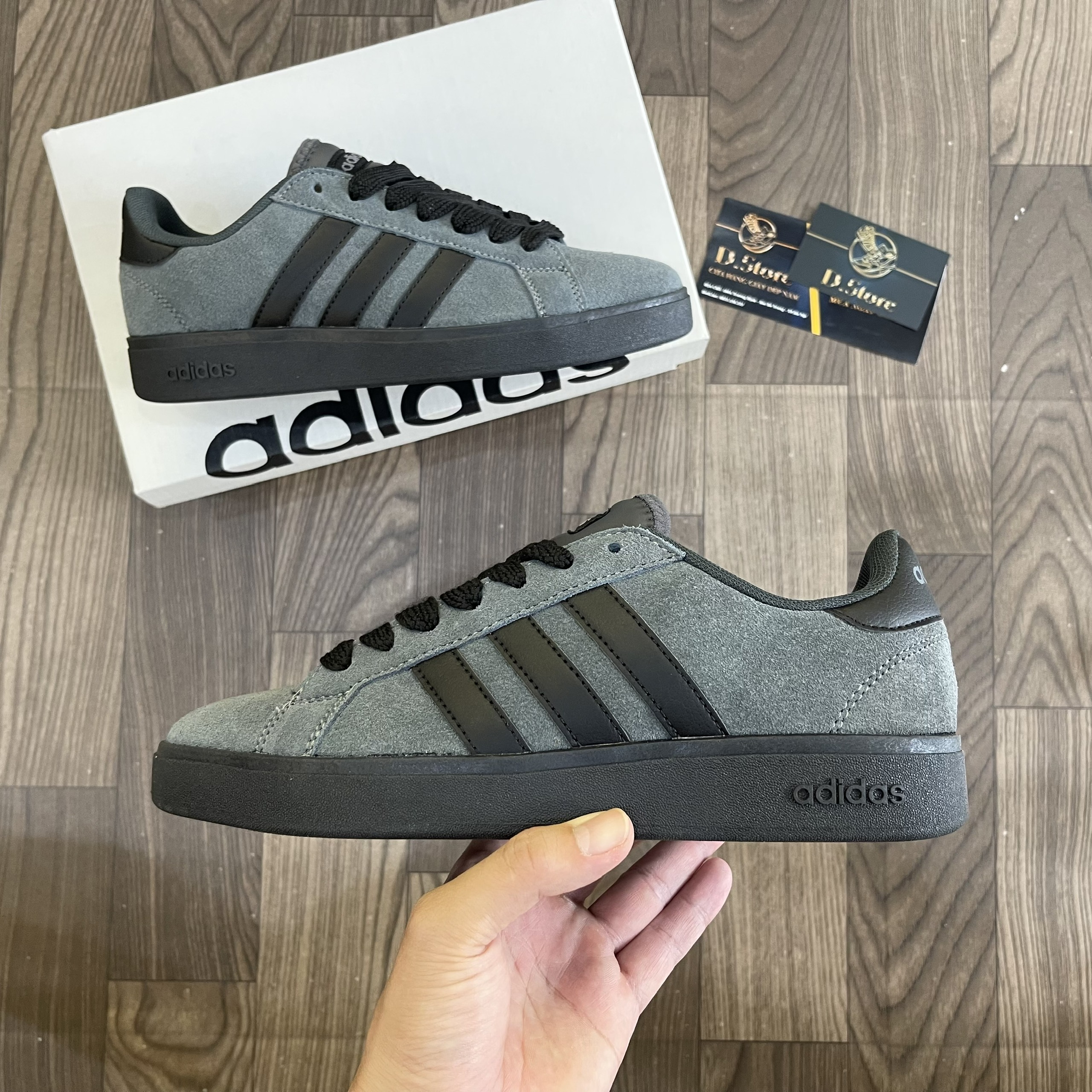 e6135bcb4a7dc7239e6c2