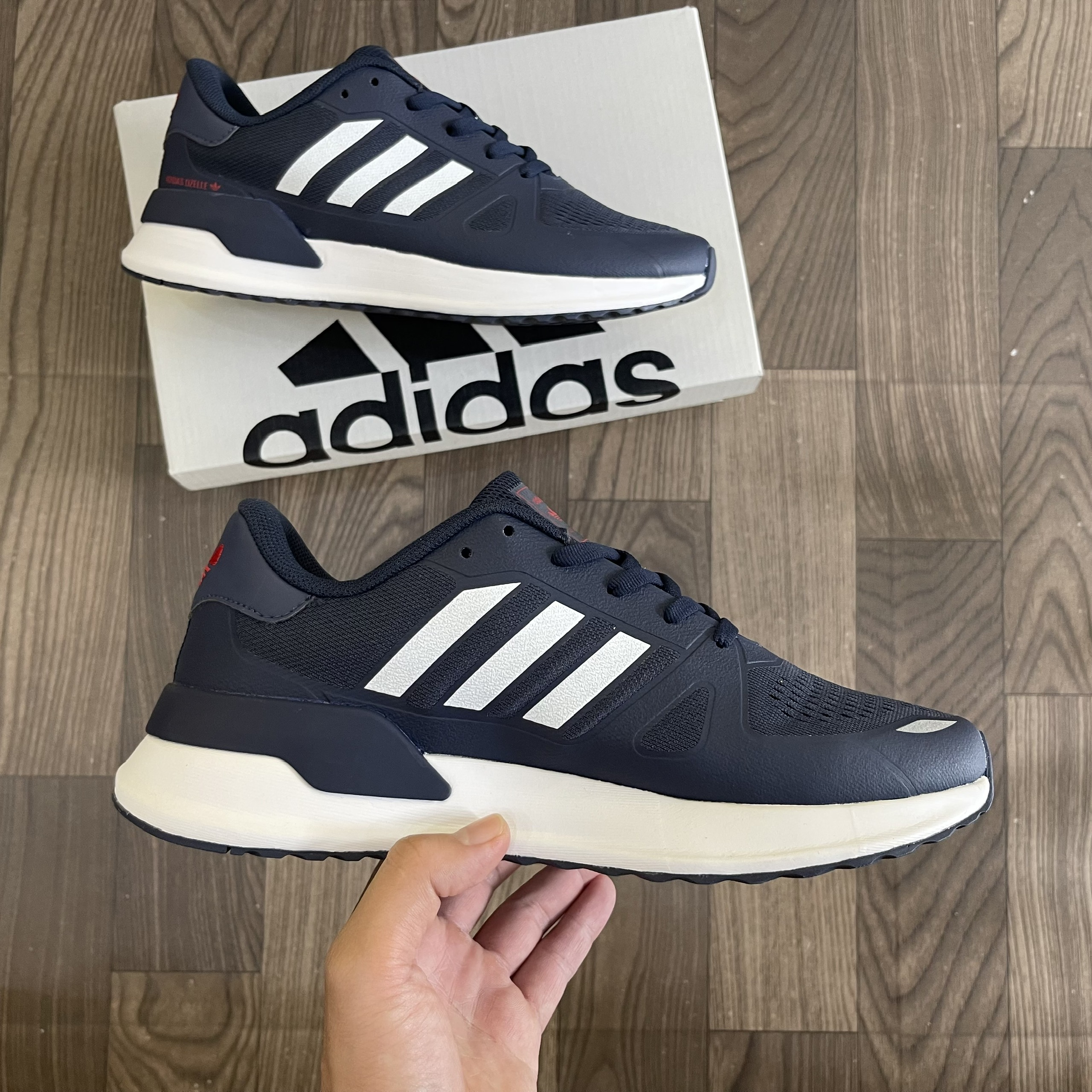 f0e6aad8bc6e3130687f3