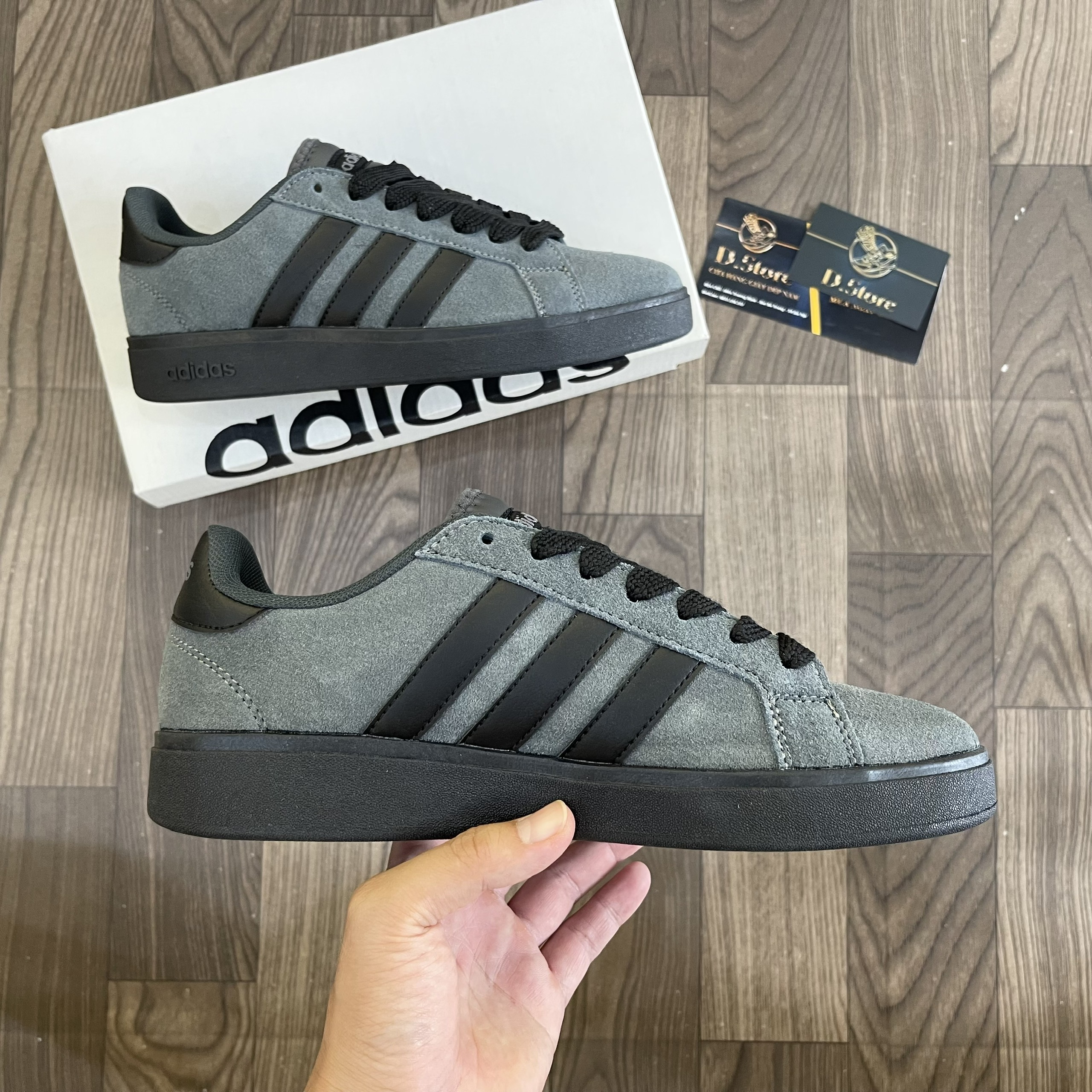 f999d70cc5ba48e411ab5