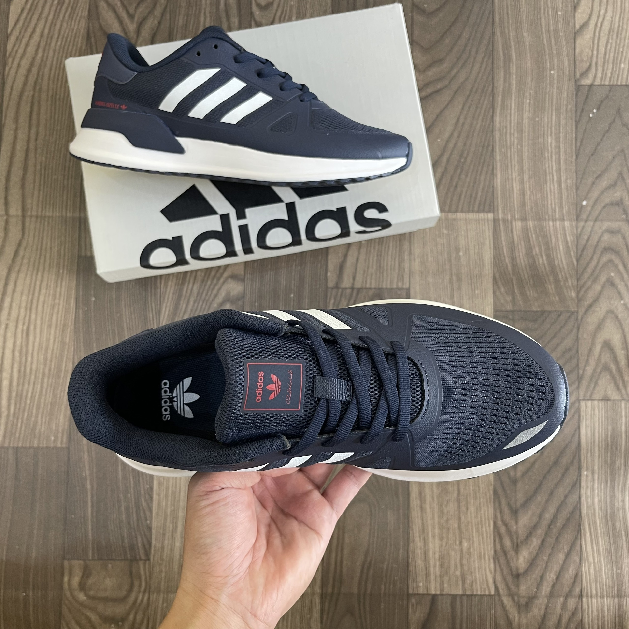 fc8f6e1478a2f5fcacb35