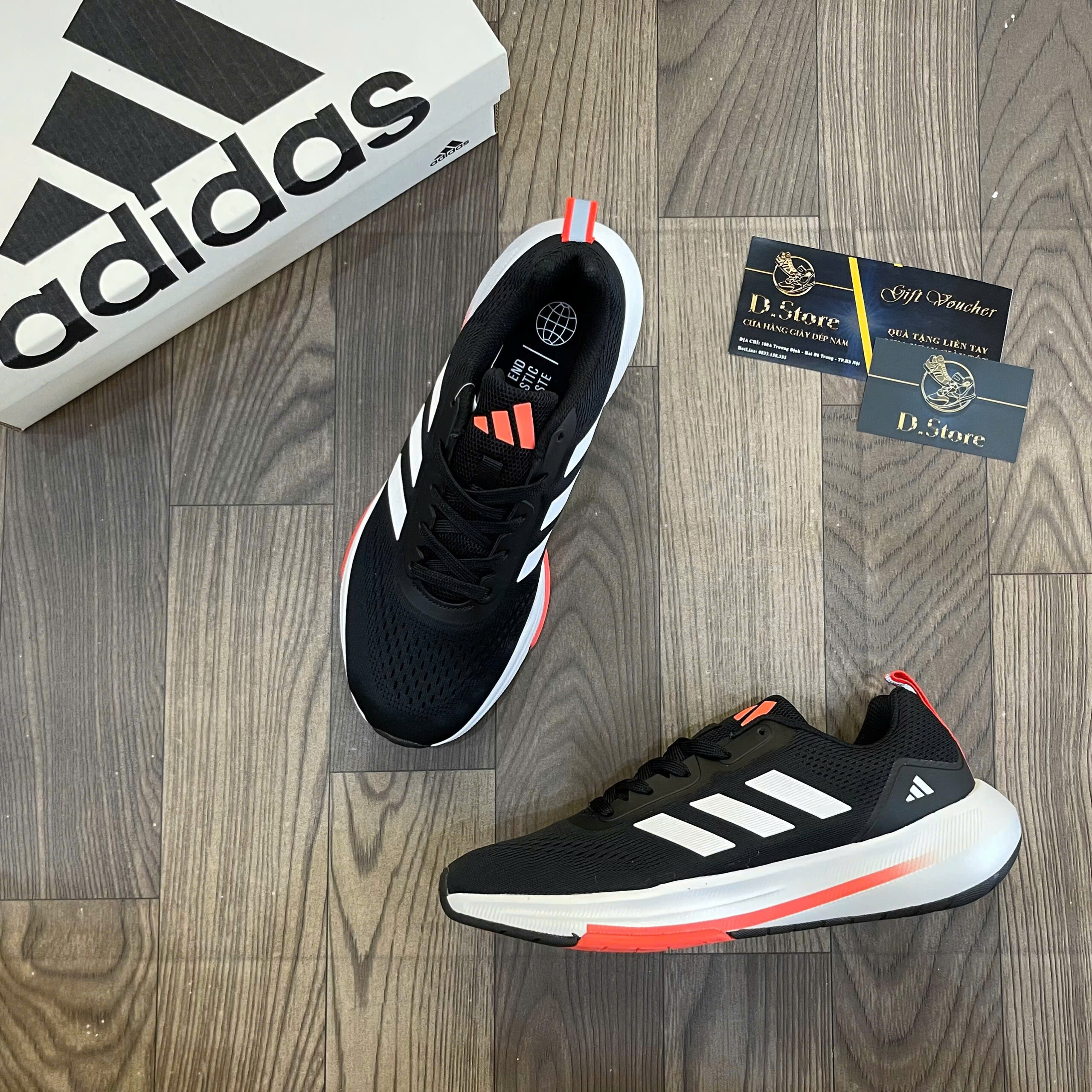 17312443349787404497