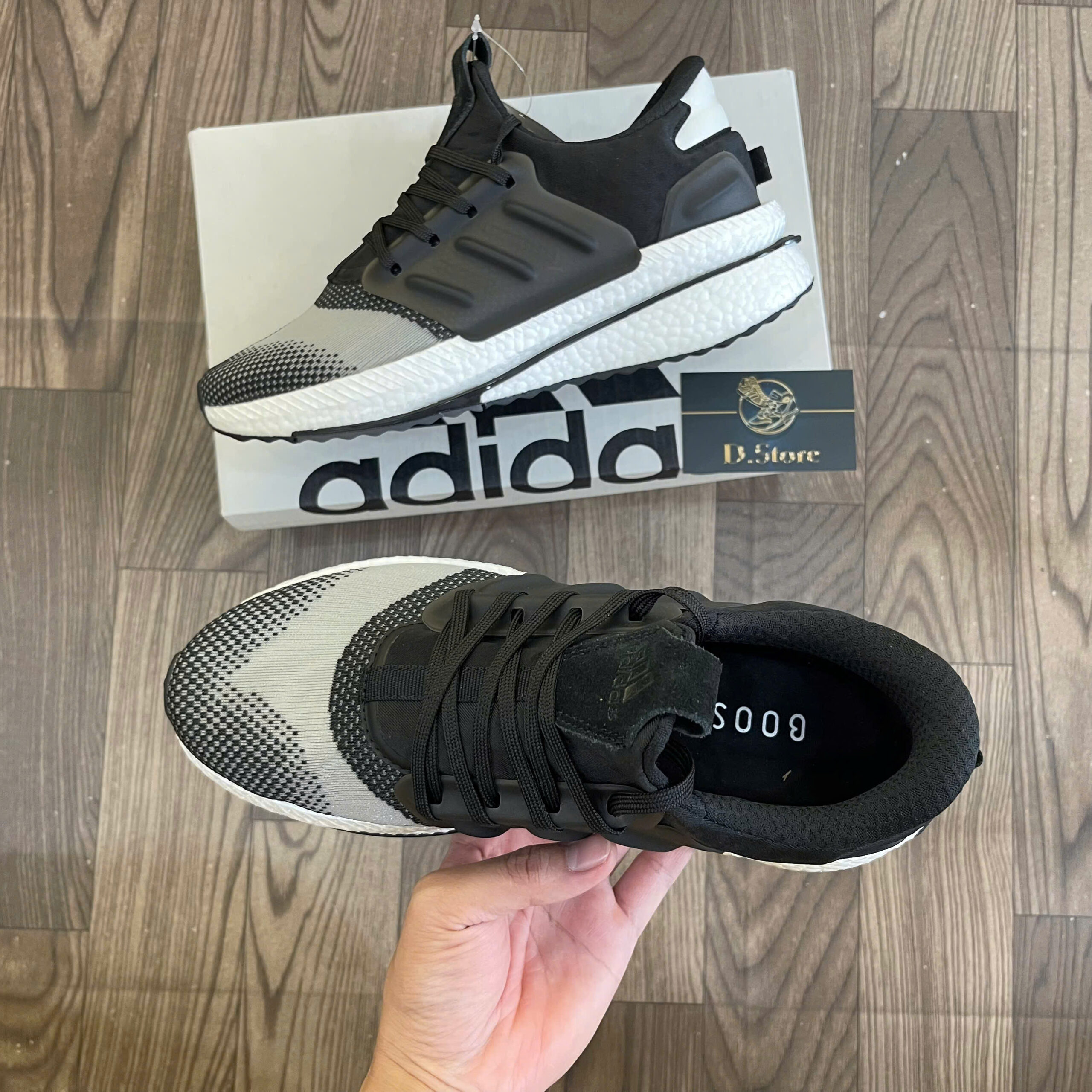 1768099c92141e4a470516