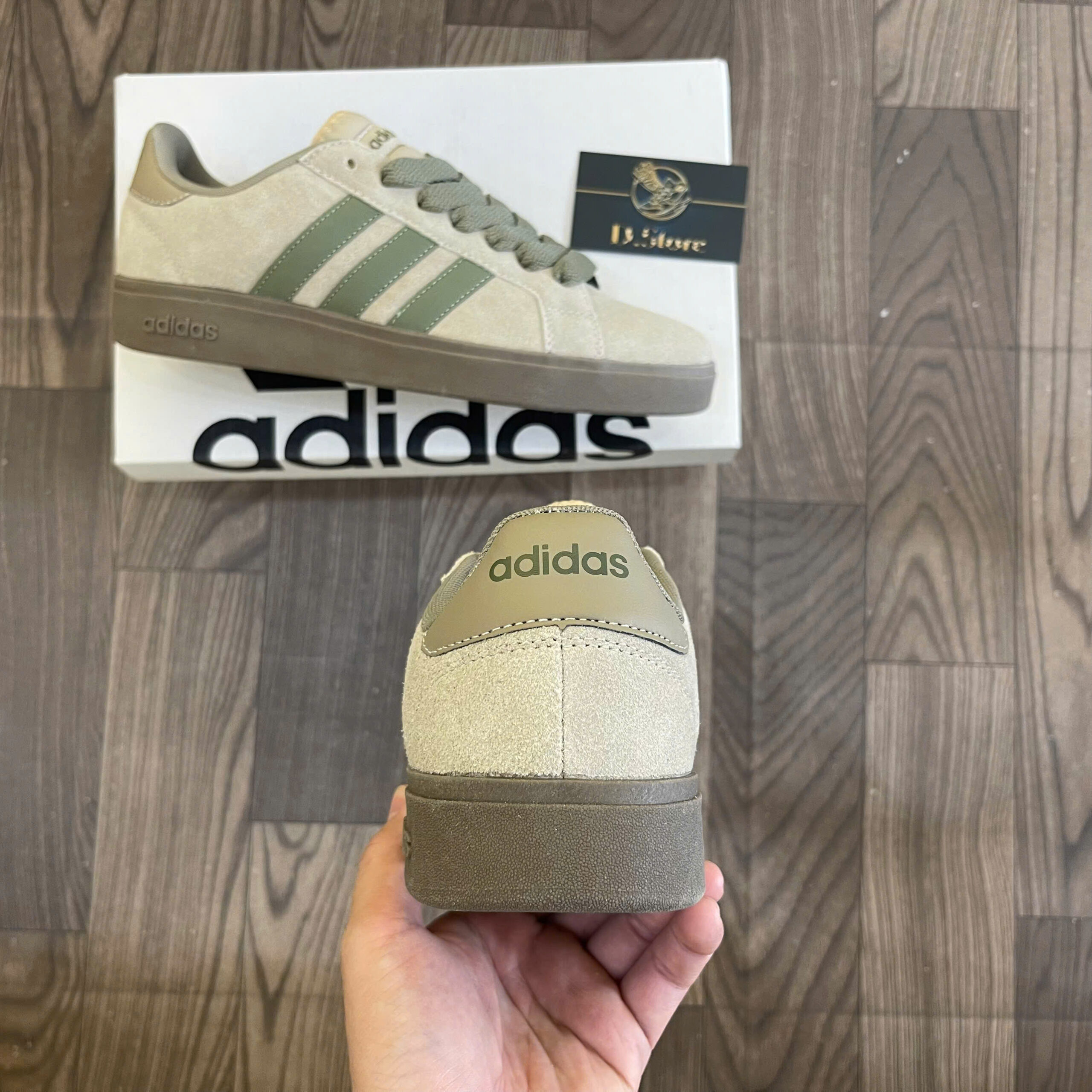 177541981184639562127