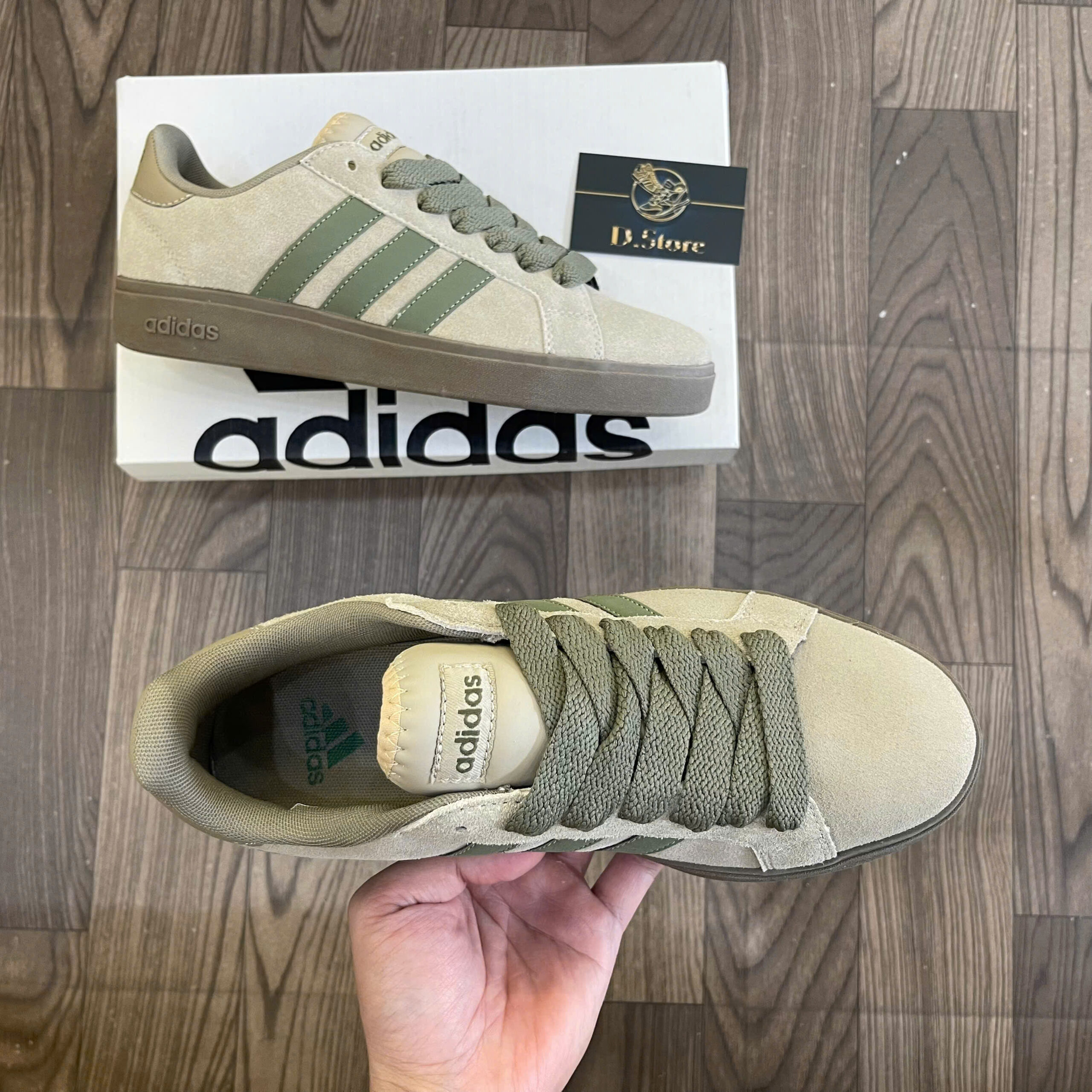 177541981184639562128