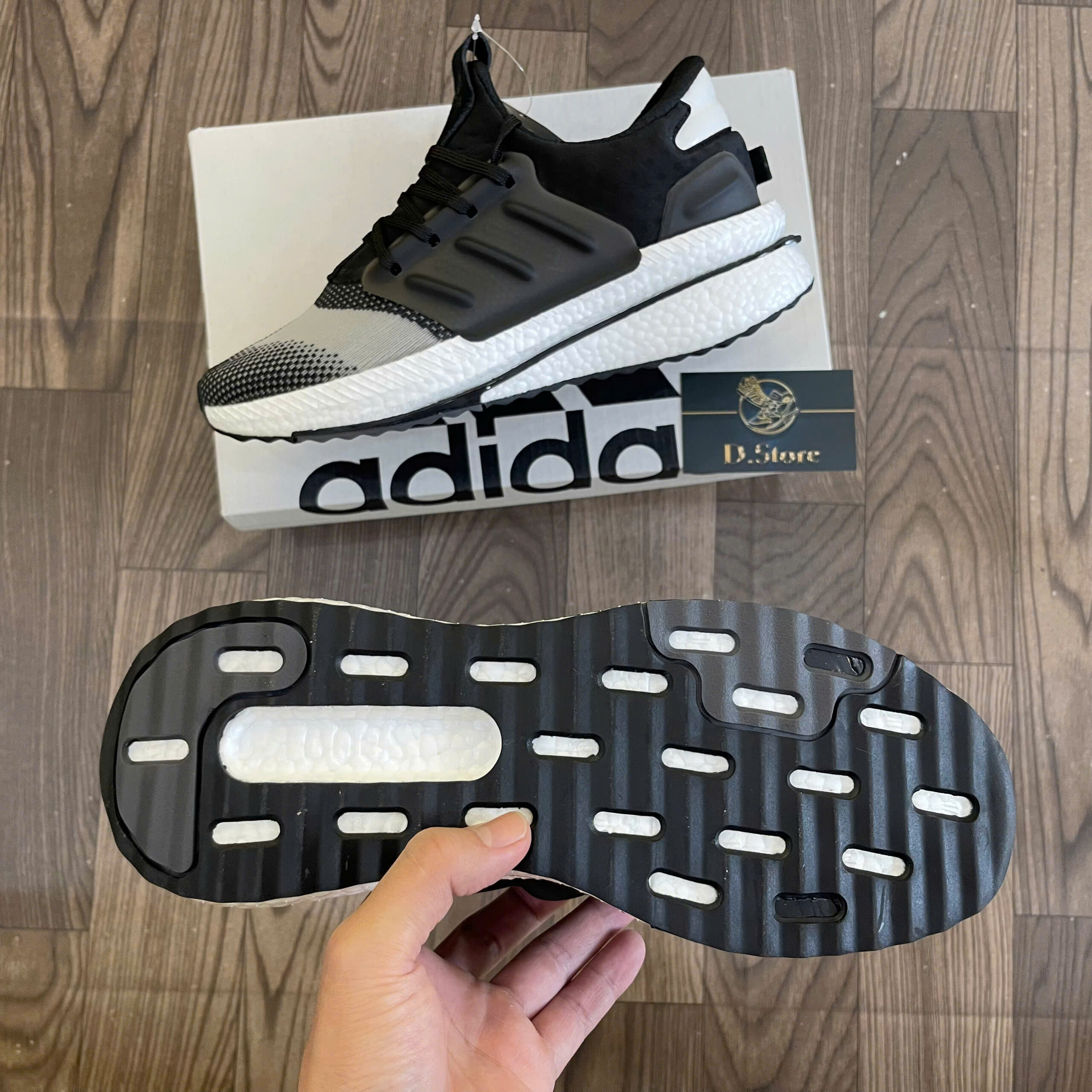 213562651309015930517