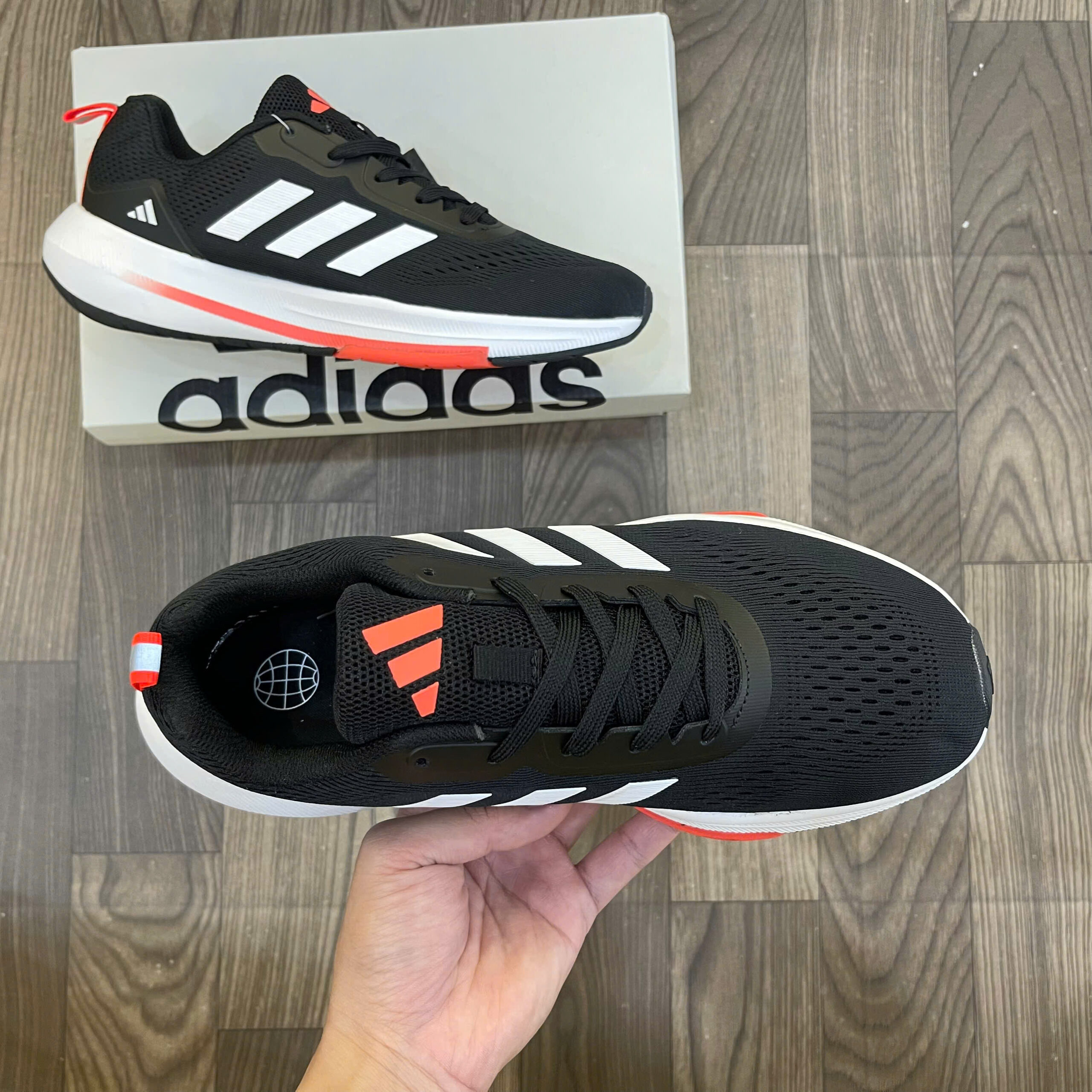 21ad767891101d4e44019