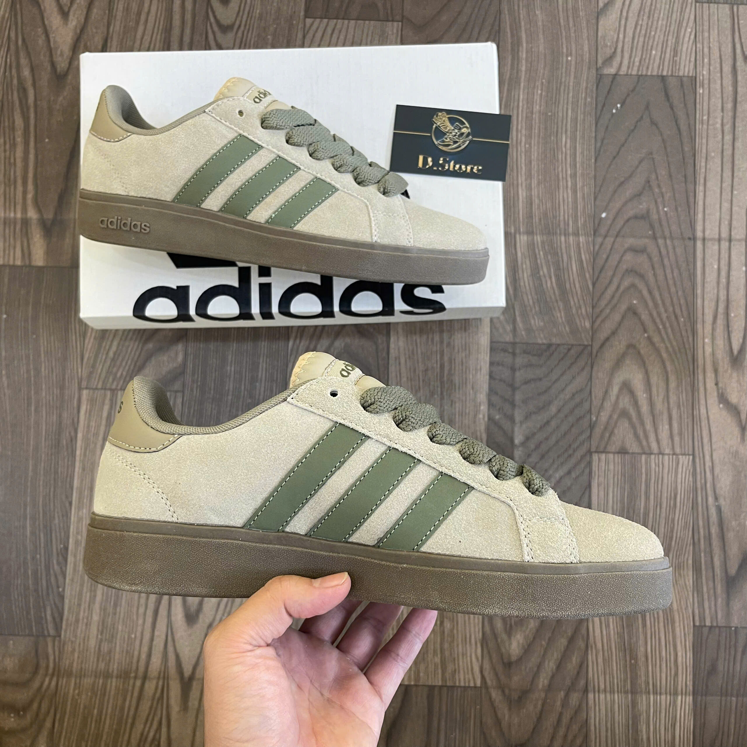 29d09ae79a6c16324f7d30