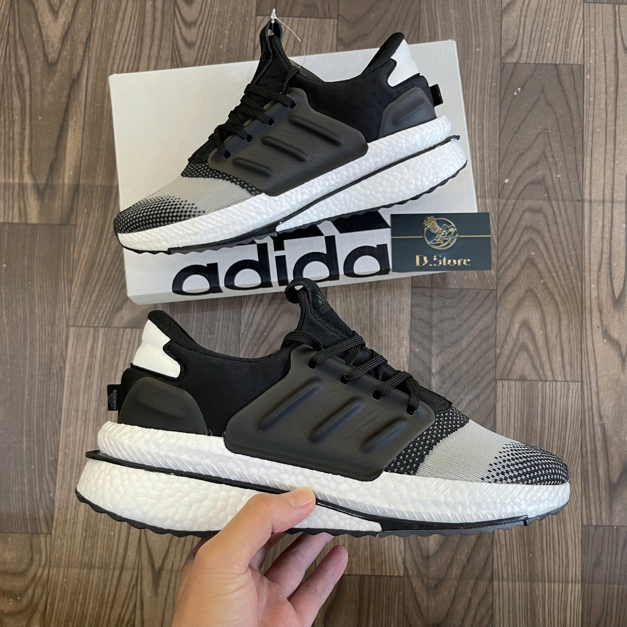 318678338255125485014