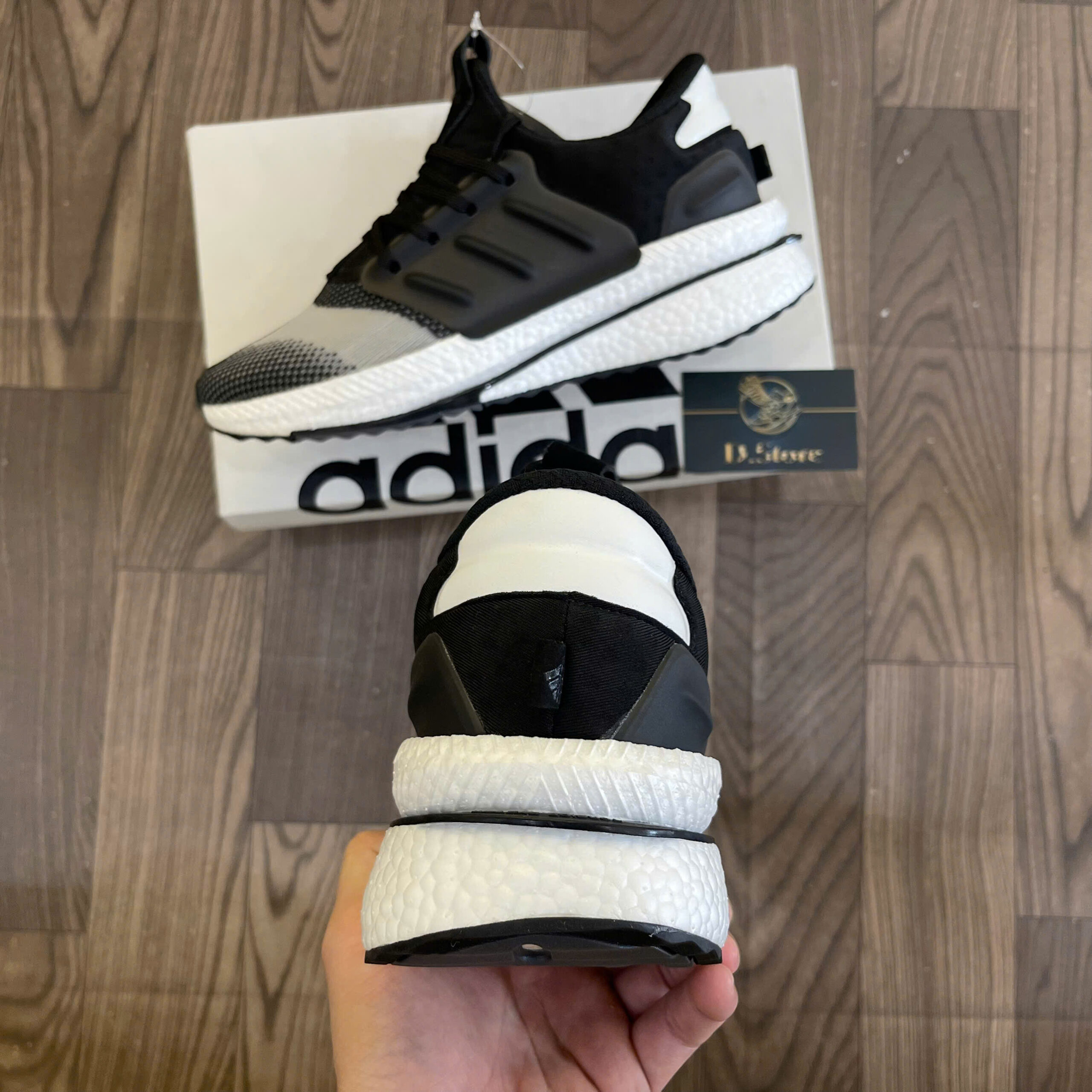 323381326393229490115