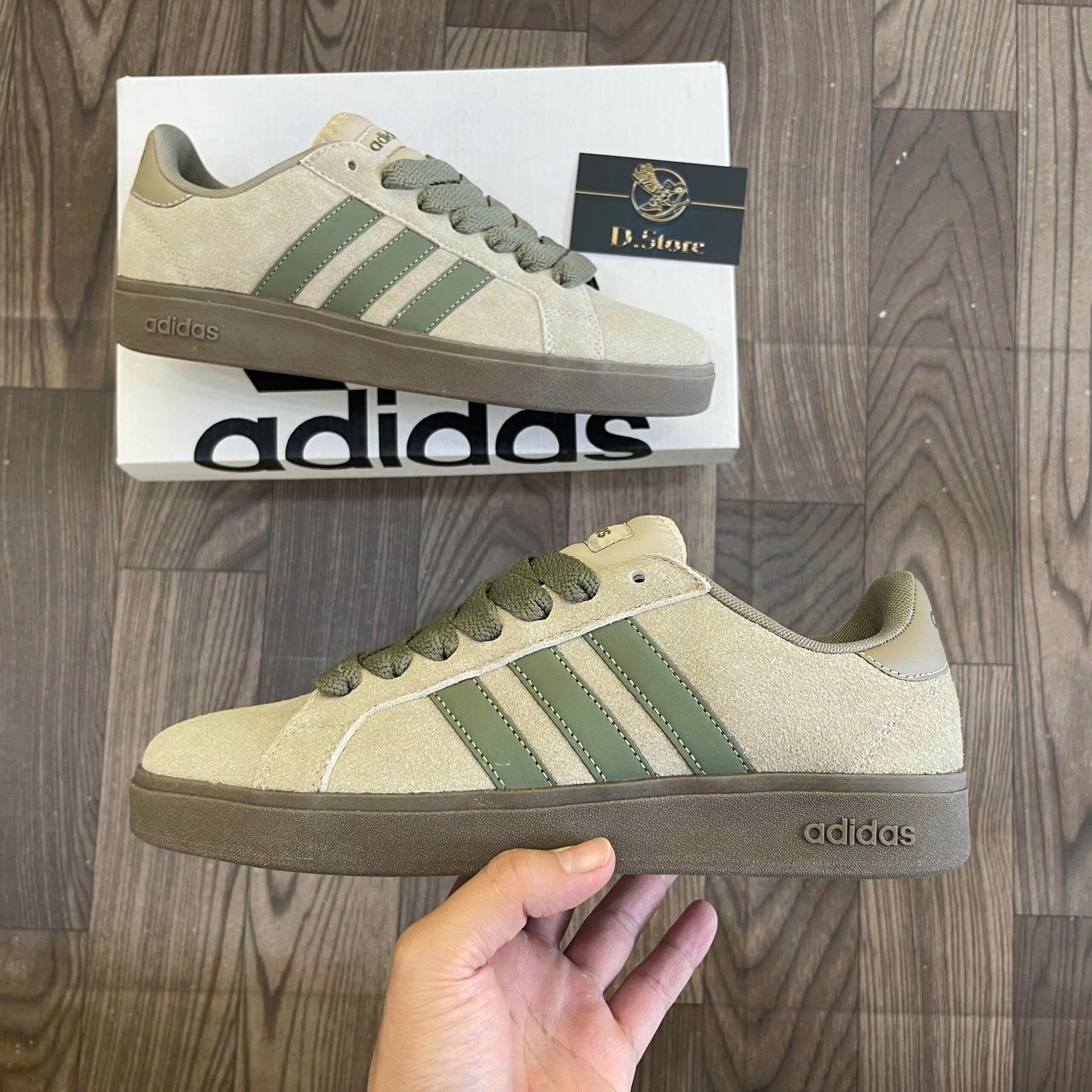 329392641858274827926