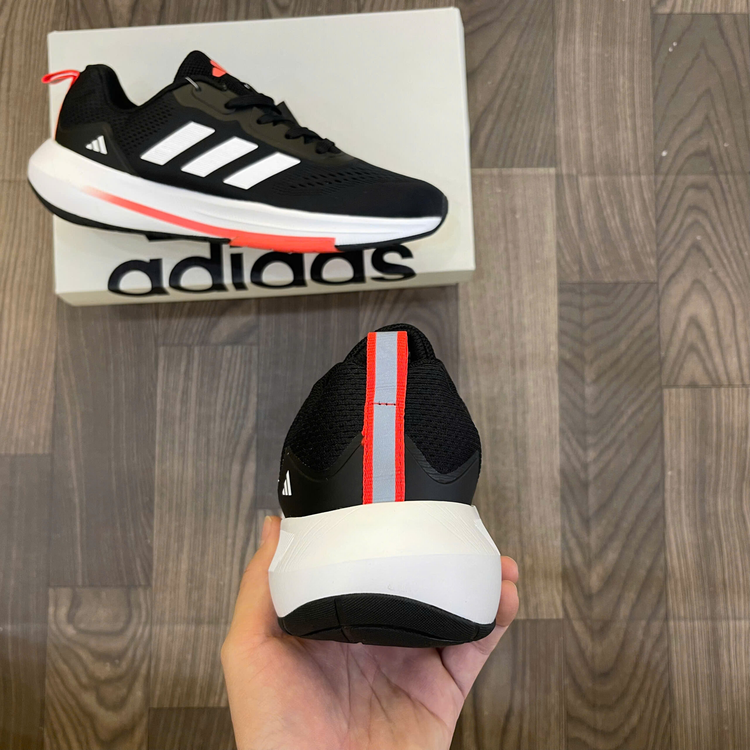 399718472019234046110