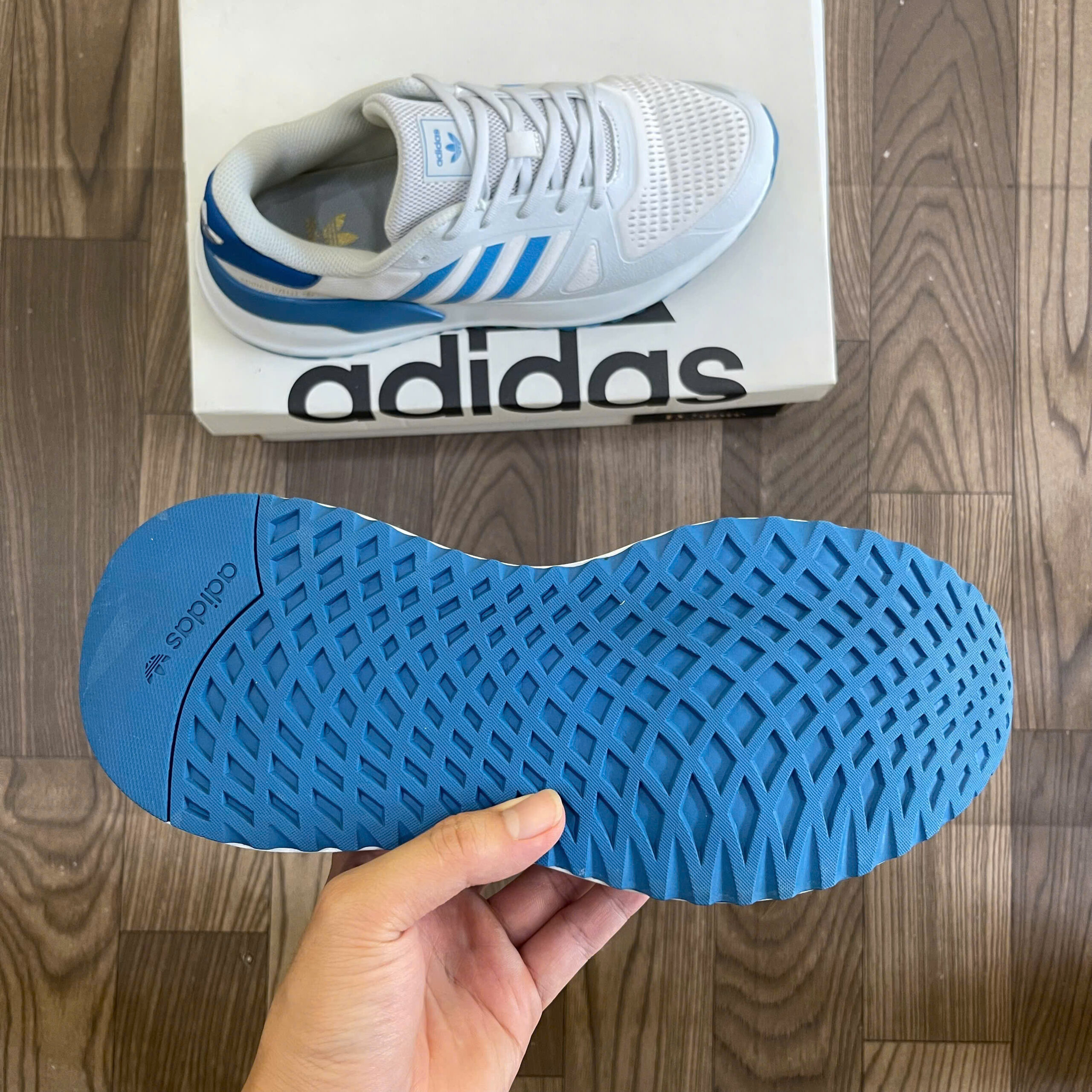 51f94a46662dea73b33c5