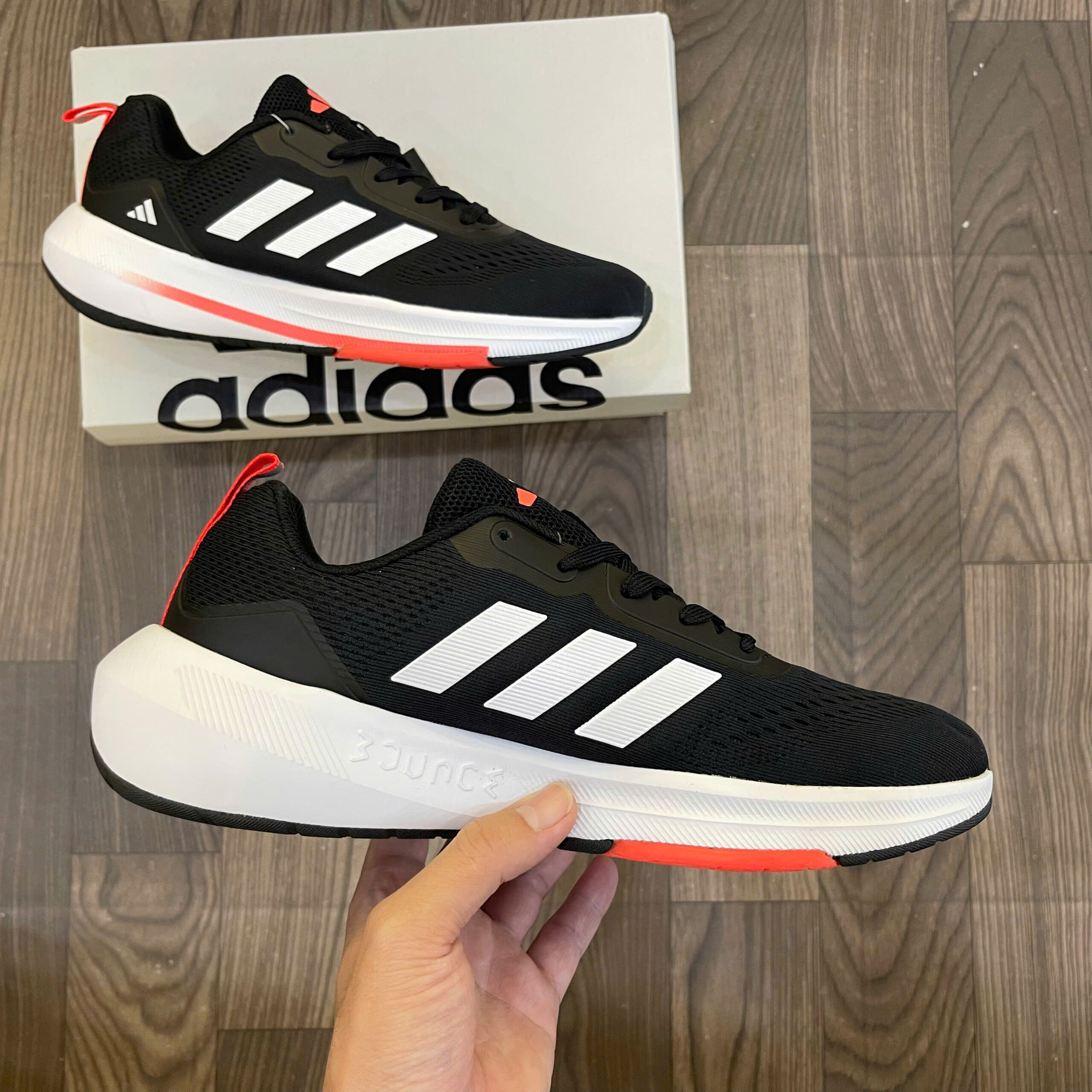 61e10f08e860643e3d7112